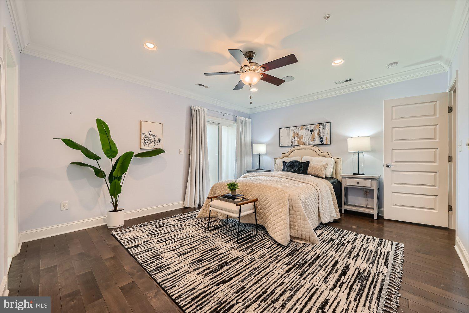 FELLS POINT HISTORIC DISTRICT - Residential