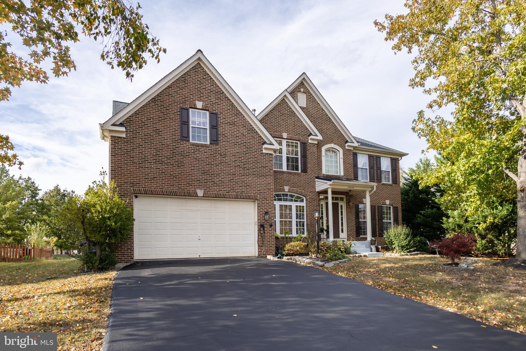 10240 INCHBERRY COURT