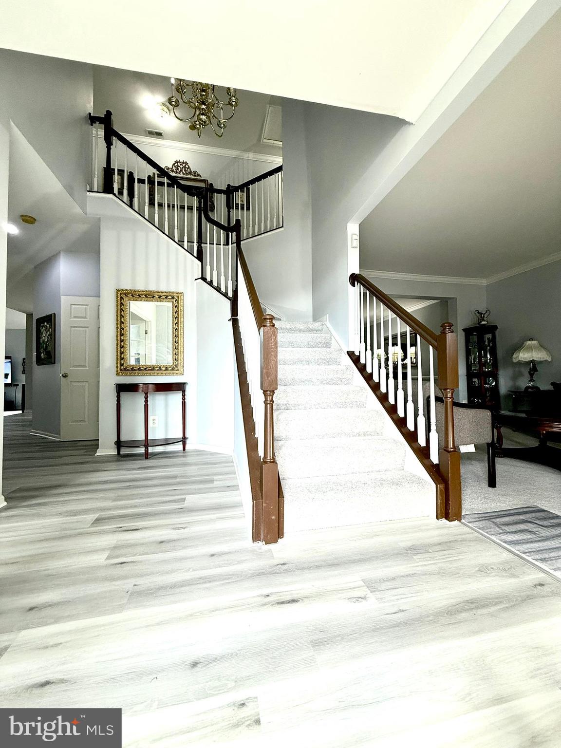 10240 INCHBERRY COURT