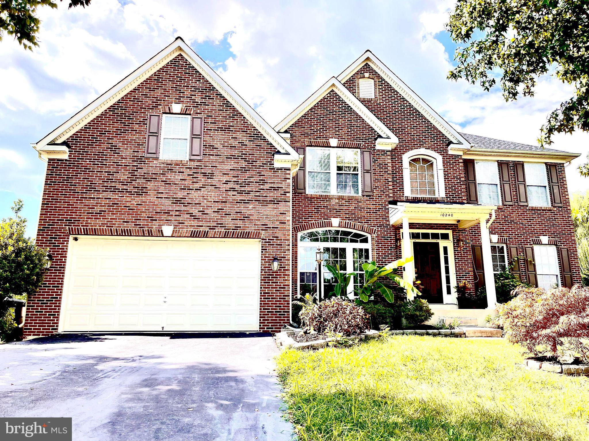 10240 INCHBERRY COURT