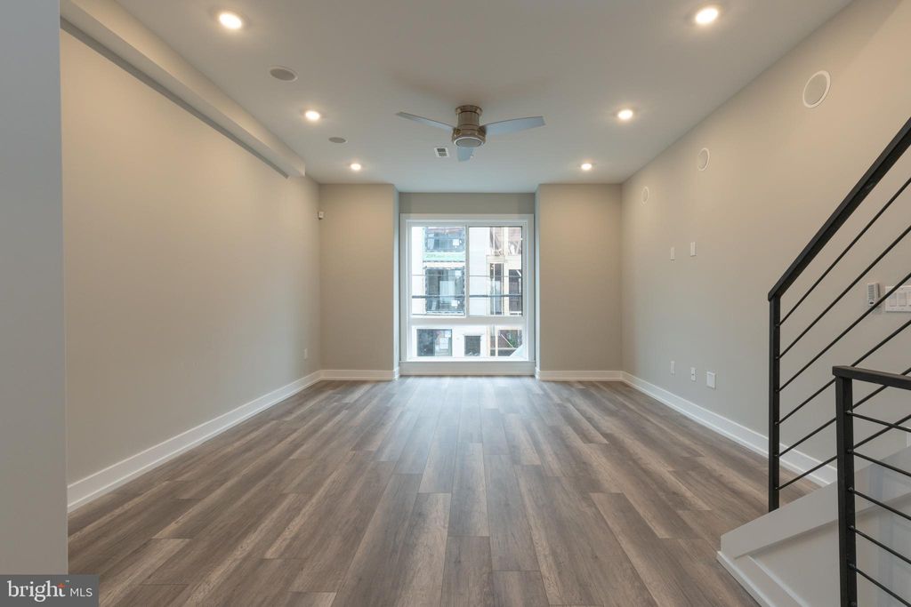 Photo of 135 W Huntingdon Street #2, PHILADELPHIA, PA 19133 (MLS # PAPH2584824)
