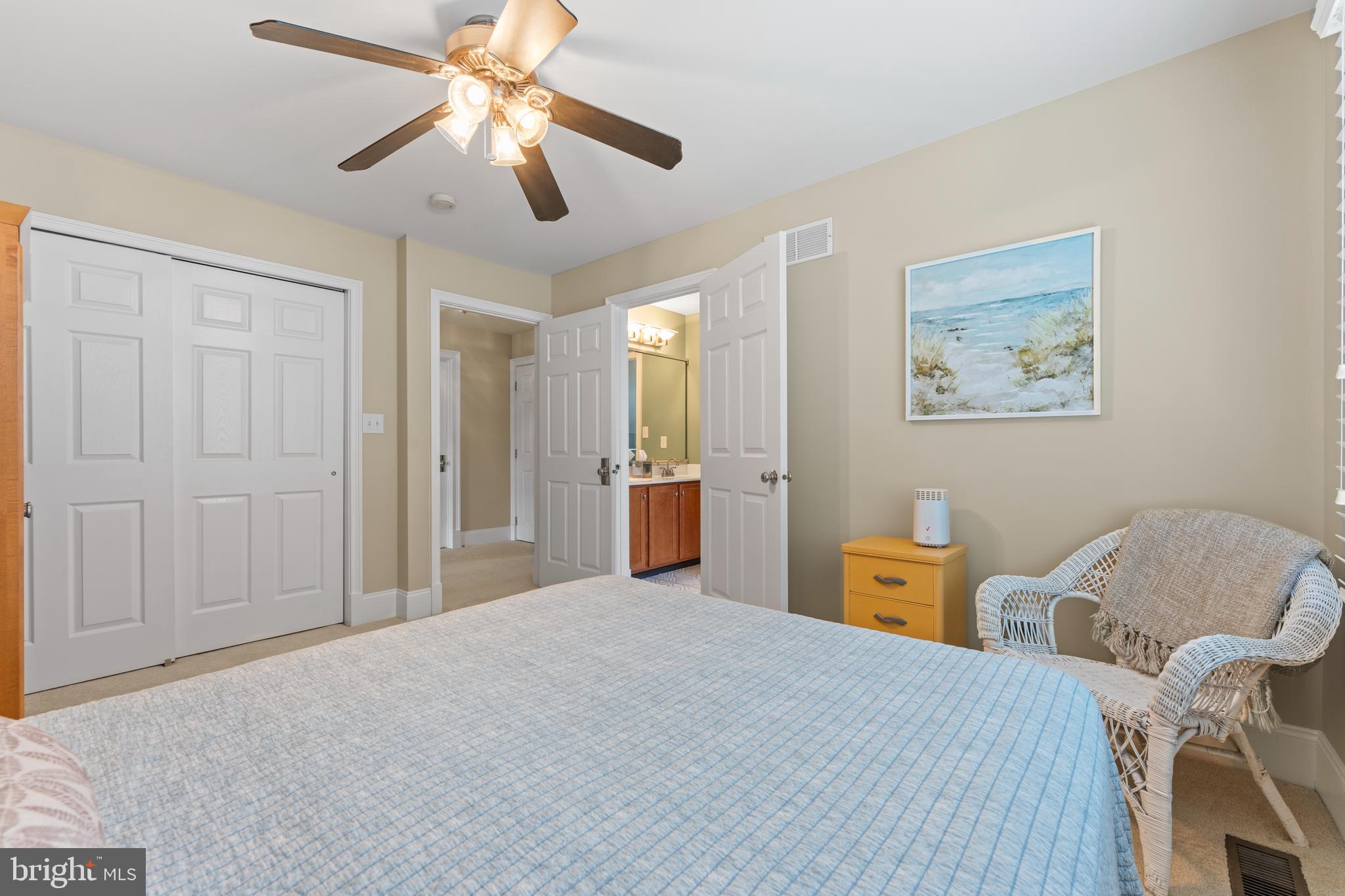 NORTHAMPTON HUNT - Residential