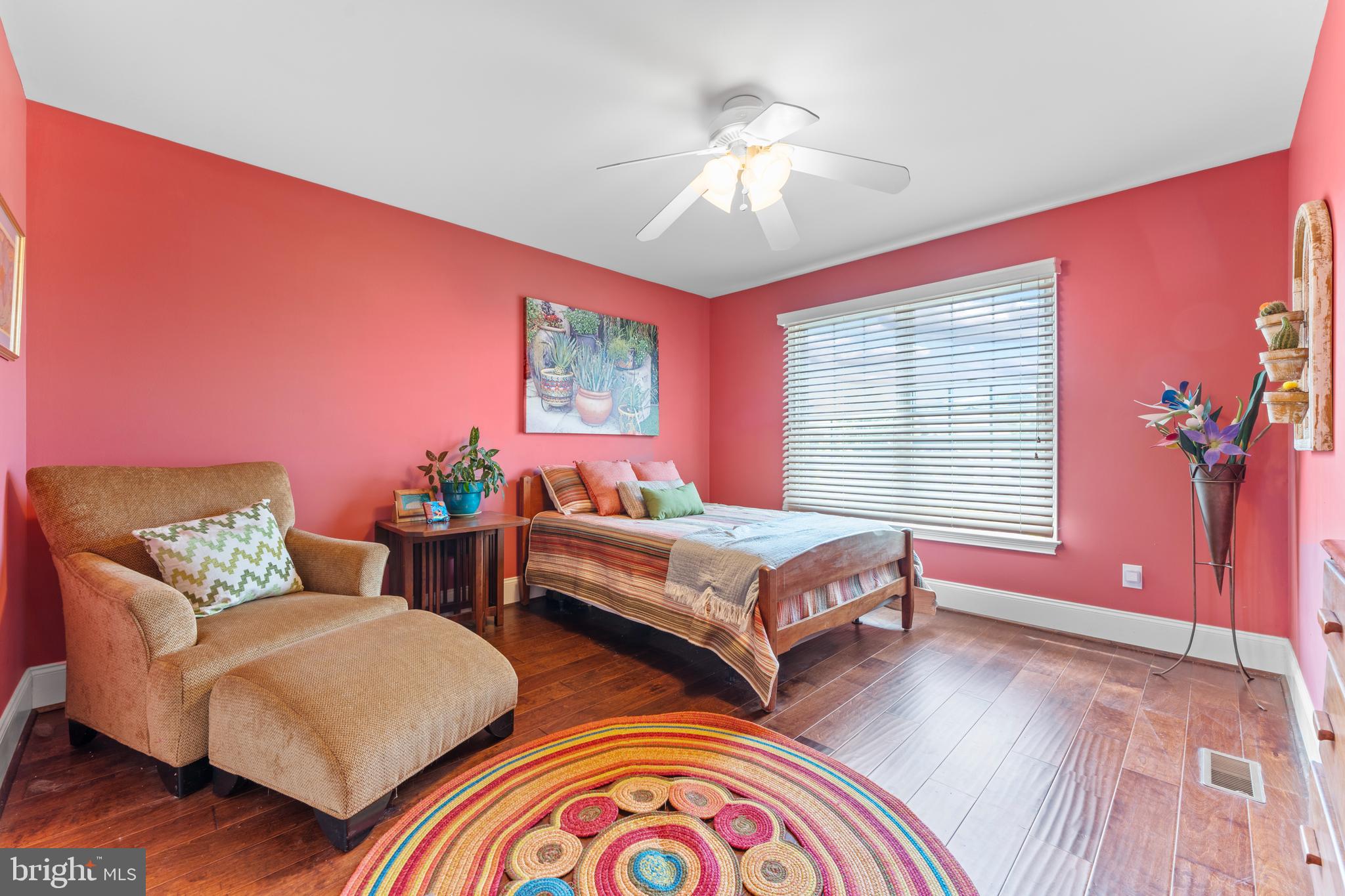 NORTHAMPTON HUNT - Residential