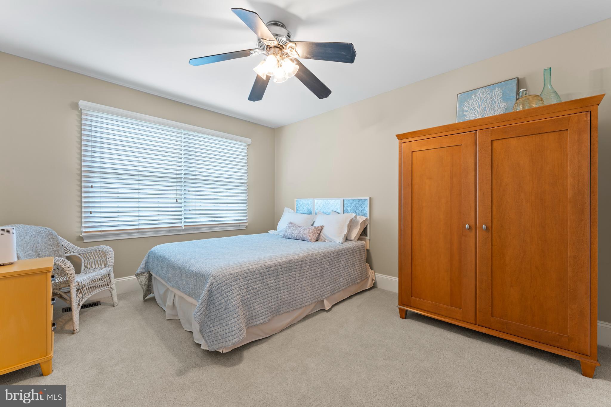 NORTHAMPTON HUNT - Residential