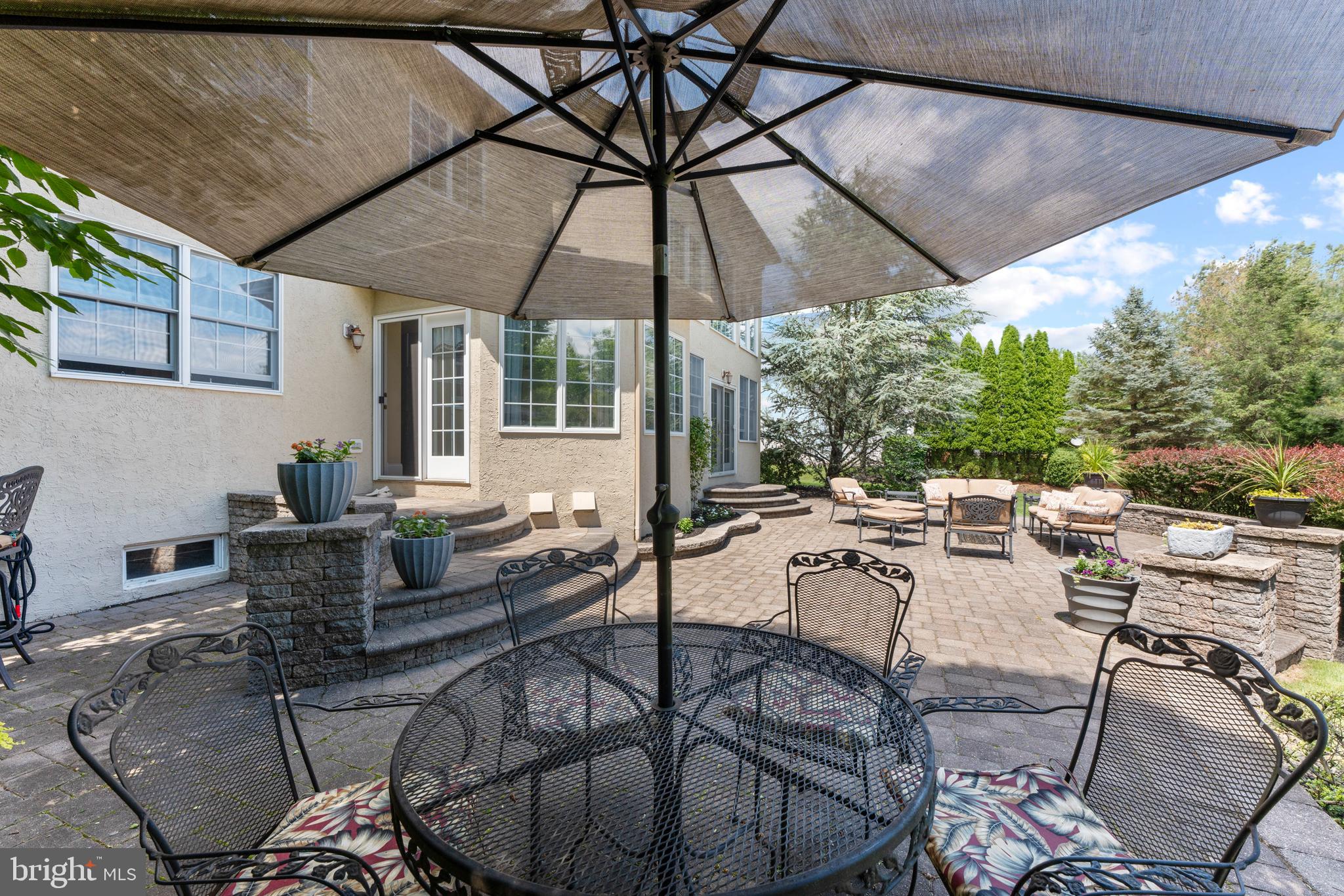 NORTHAMPTON HUNT - Residential