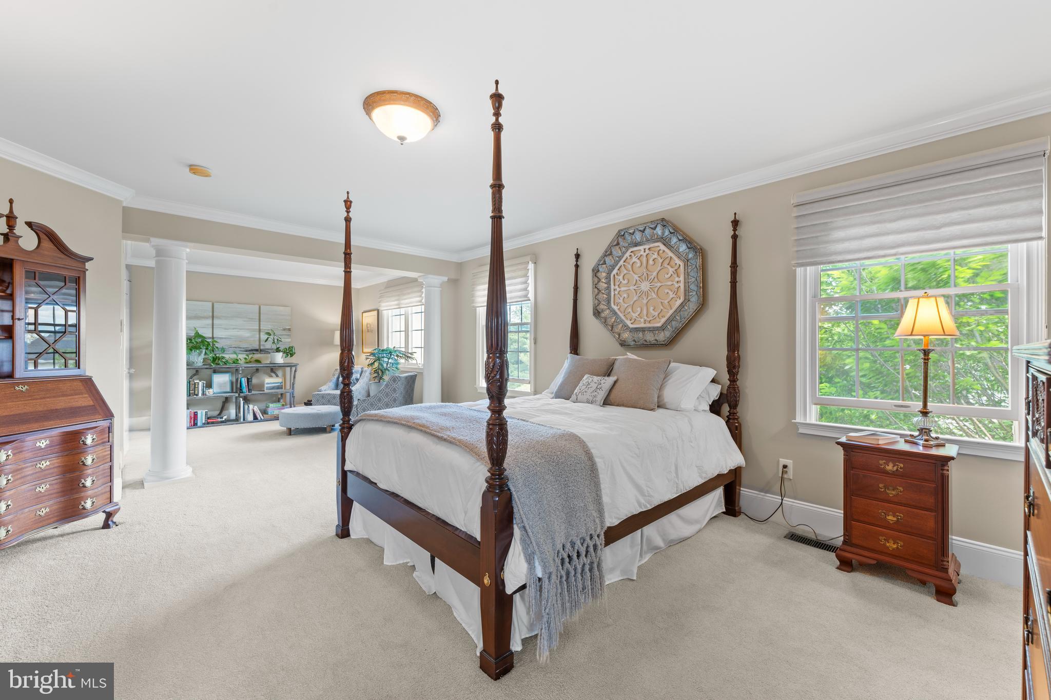 NORTHAMPTON HUNT - Residential