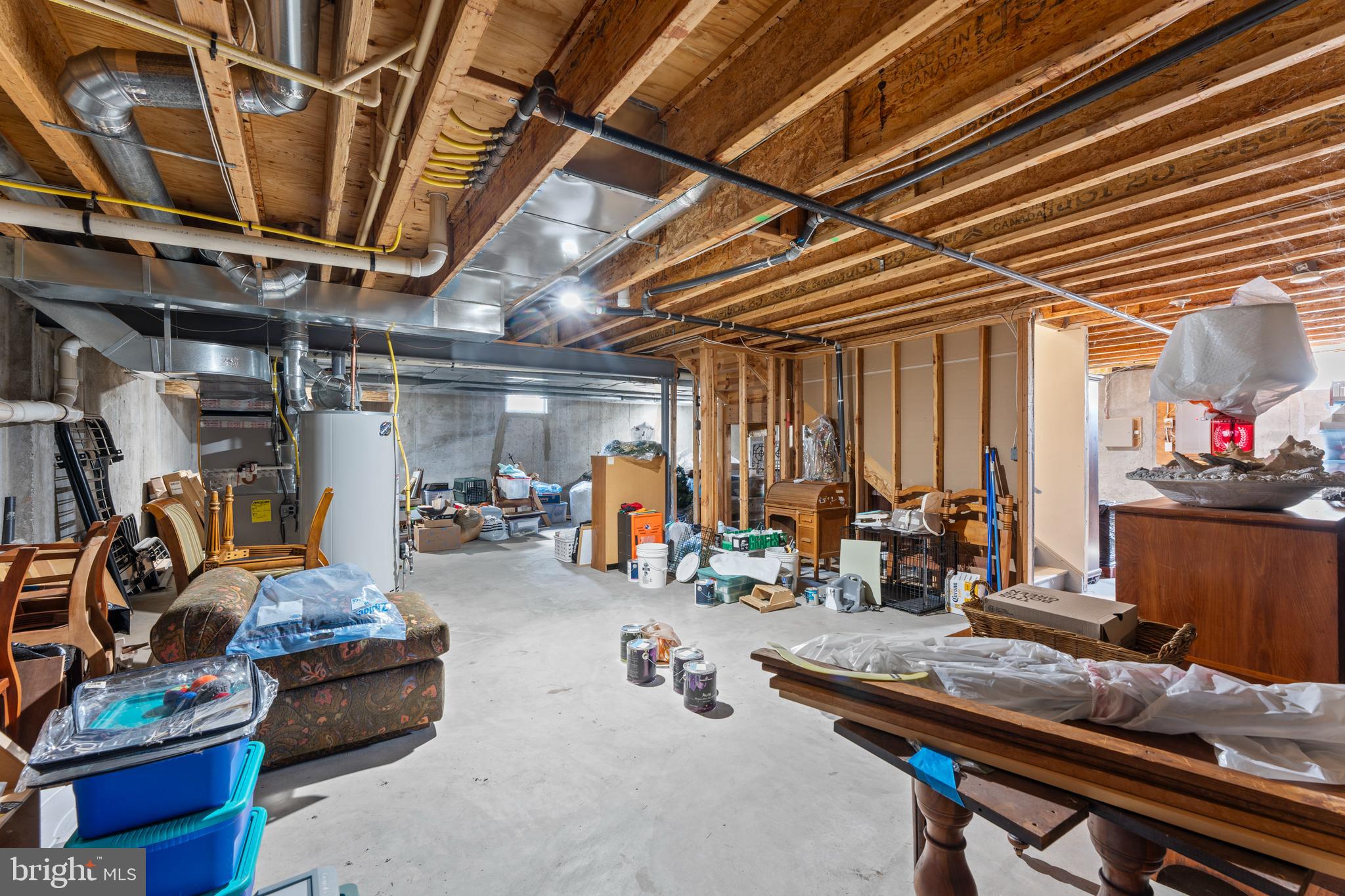 NORTHAMPTON HUNT - Residential