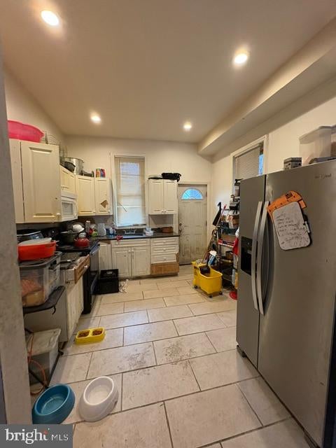 Photo of 2446 N Hollywood Street, PHILADELPHIA, PA 19132 (MLS # PAPH2650526)