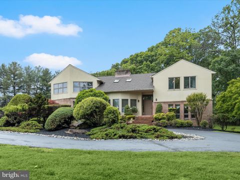 13304 RIDGEWOOD DRIVE ELLICOTT CITY MD 21042