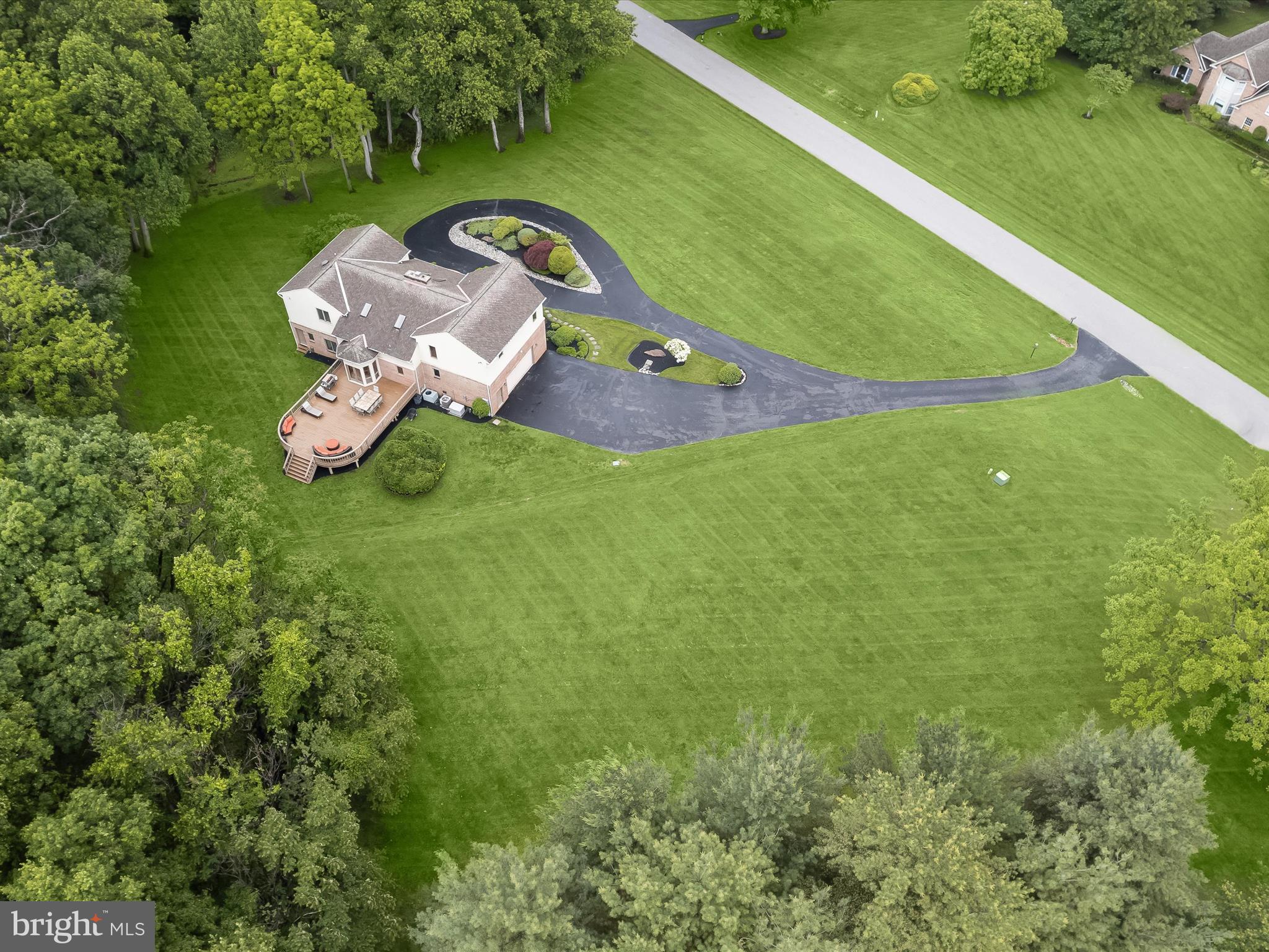 13304 RIDGEWOOD DRIVE