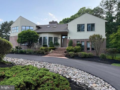 13304 RIDGEWOOD DRIVE ELLICOTT CITY MD 21042