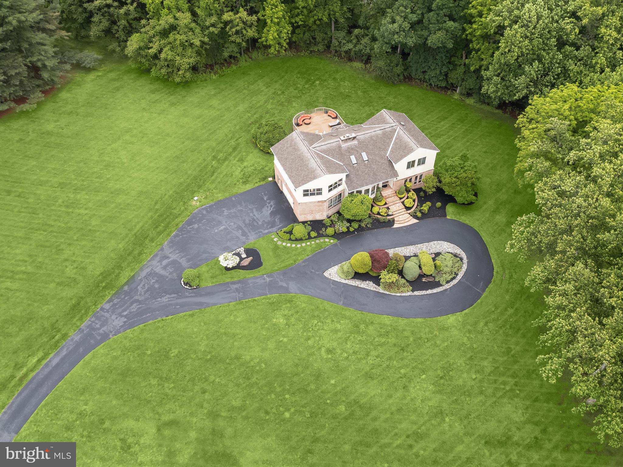 13304 RIDGEWOOD DRIVE