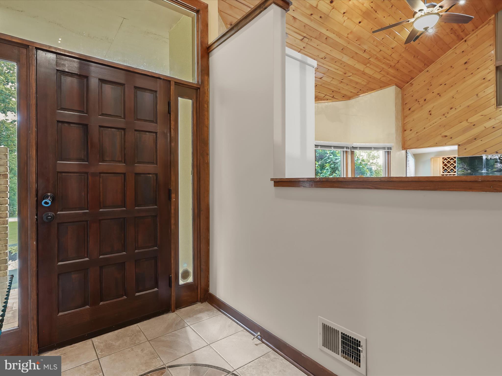 13304 RIDGEWOOD DRIVE