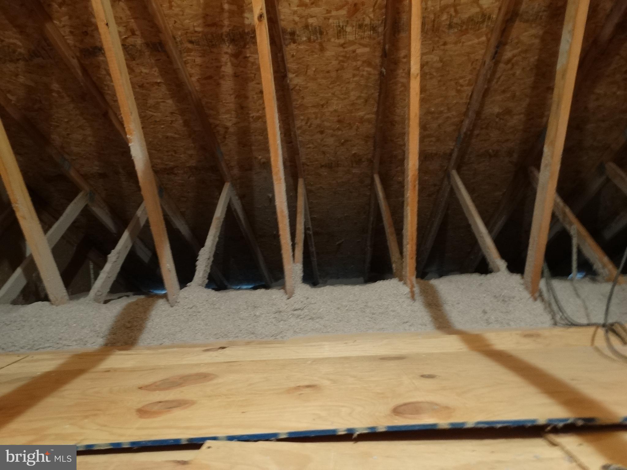 FOREST BROOKE - Residential Lease