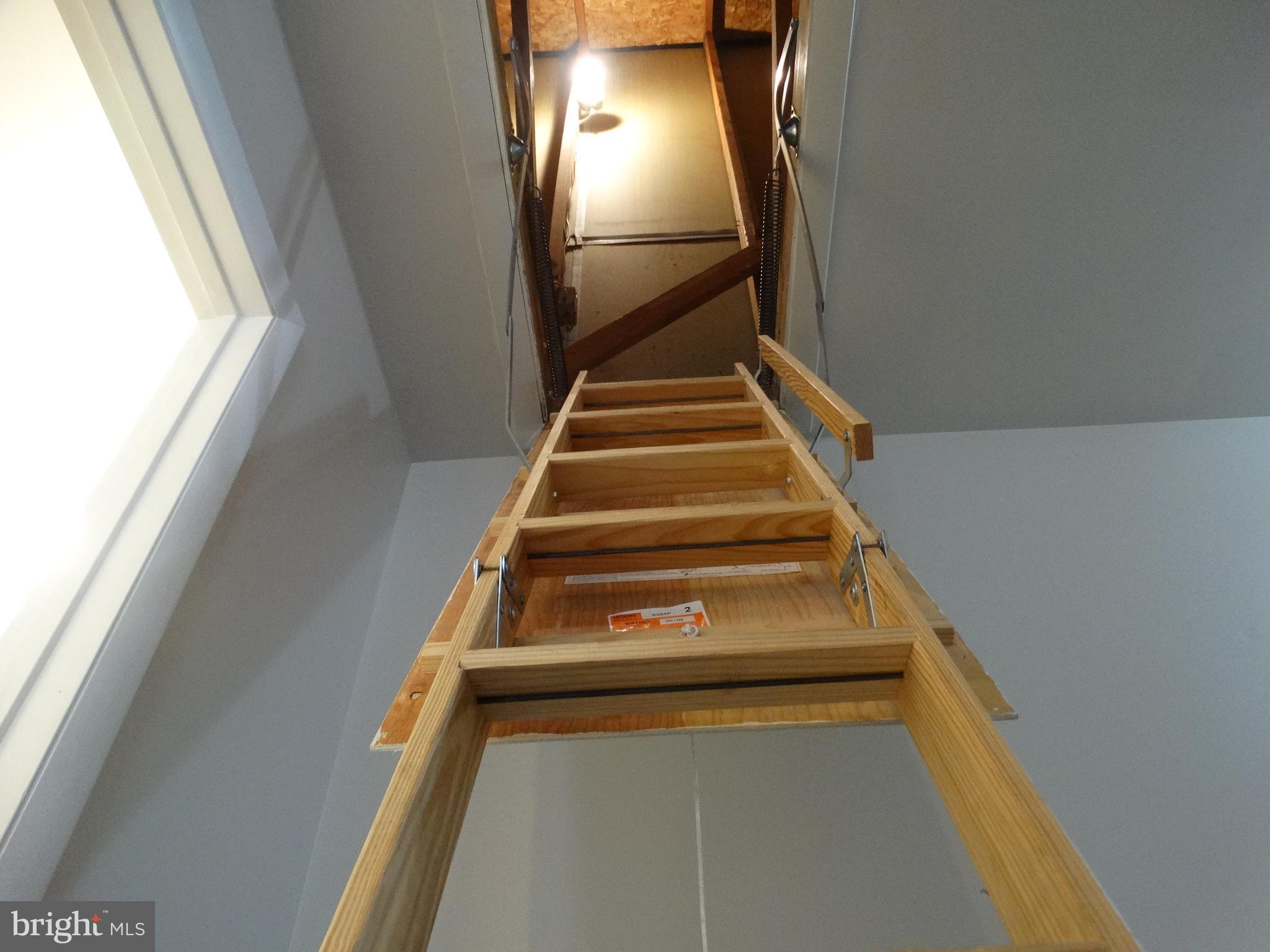 FOREST BROOKE - Residential Lease