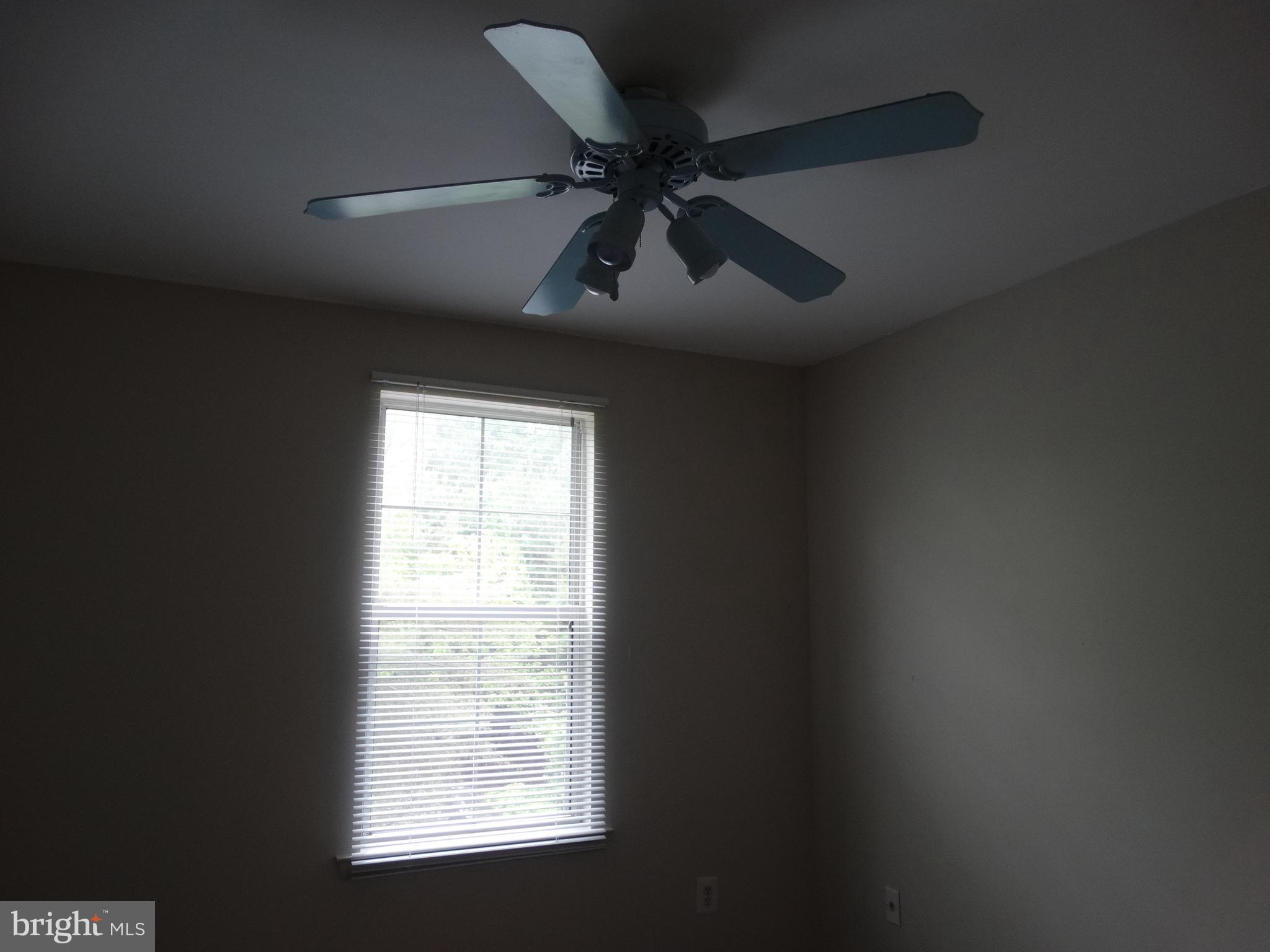 FOREST BROOKE - Residential Lease