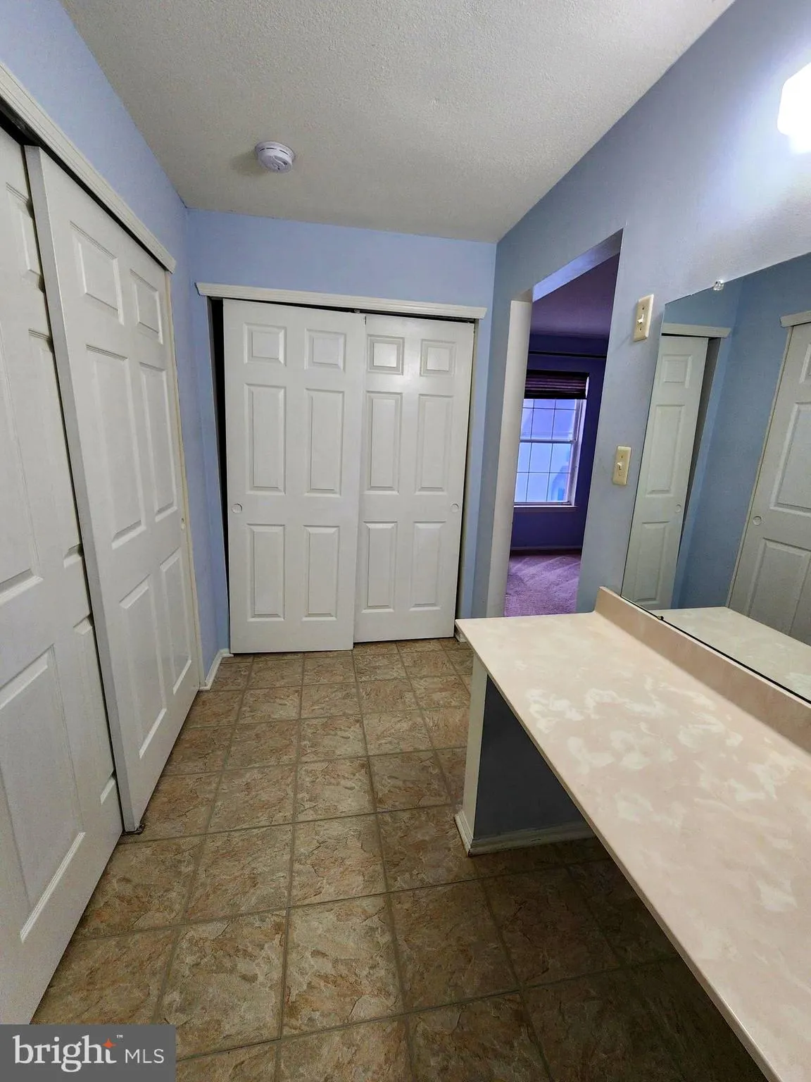 Burlington, New Jersey 08016, United States, 3 Bedrooms Bedrooms, ,4 BathroomsBathrooms,Residential,Pending,58440