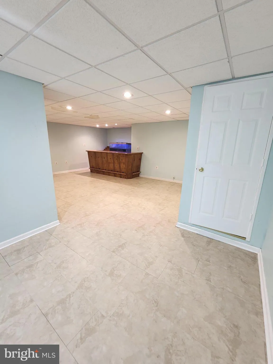 Burlington, New Jersey 08016, United States, 3 Bedrooms Bedrooms, ,4 BathroomsBathrooms,Residential,Pending,58440