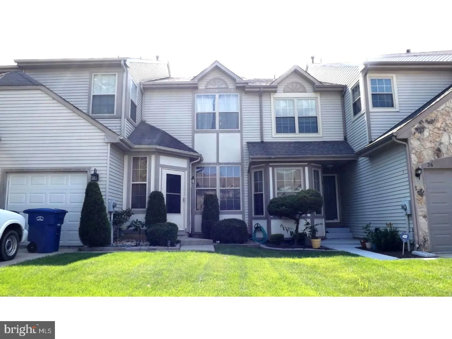 Burlington, New Jersey 08016, United States, 3 Bedrooms Bedrooms, ,4 BathroomsBathrooms,Residential,Pending,58440