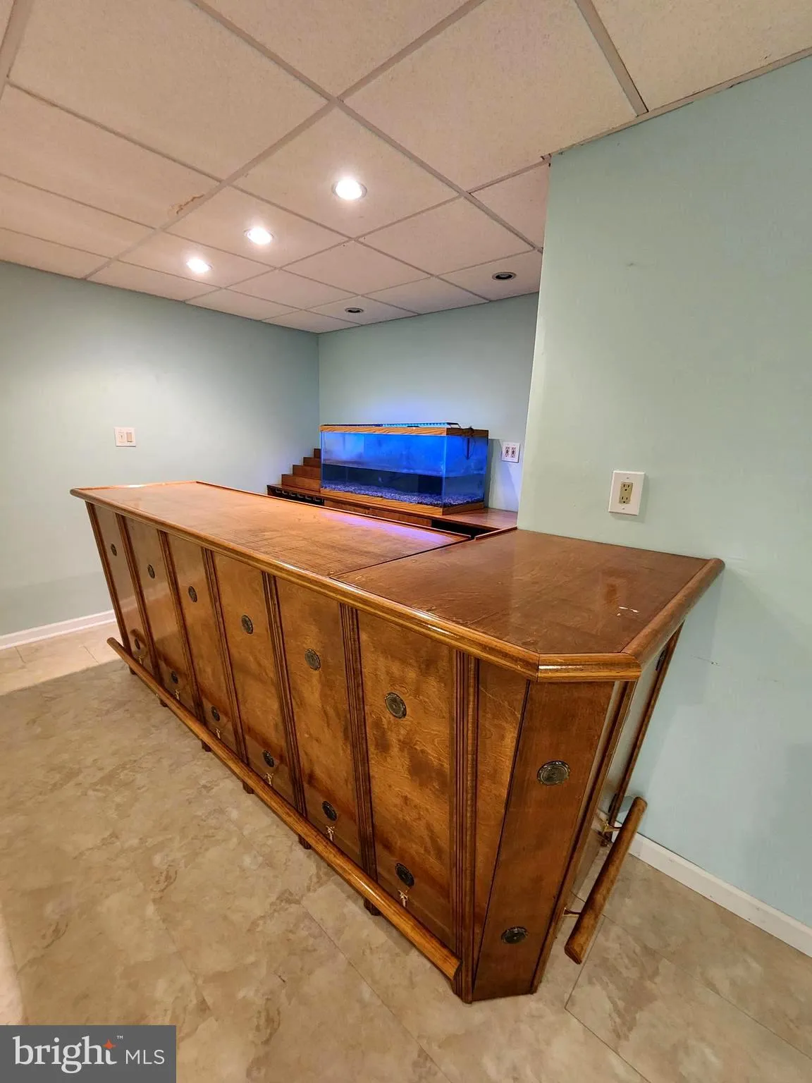 Burlington, New Jersey 08016, United States, 3 Bedrooms Bedrooms, ,4 BathroomsBathrooms,Residential,Pending,58440