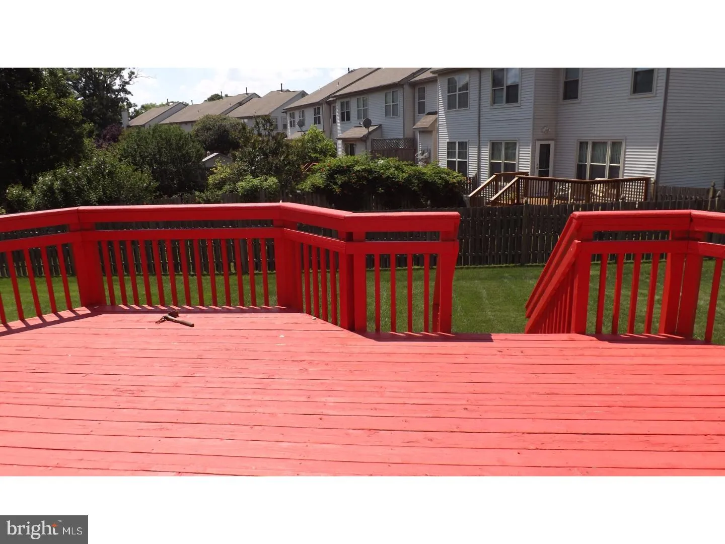 Burlington, New Jersey 08016, United States, 3 Bedrooms Bedrooms, ,4 BathroomsBathrooms,Residential,Pending,58440