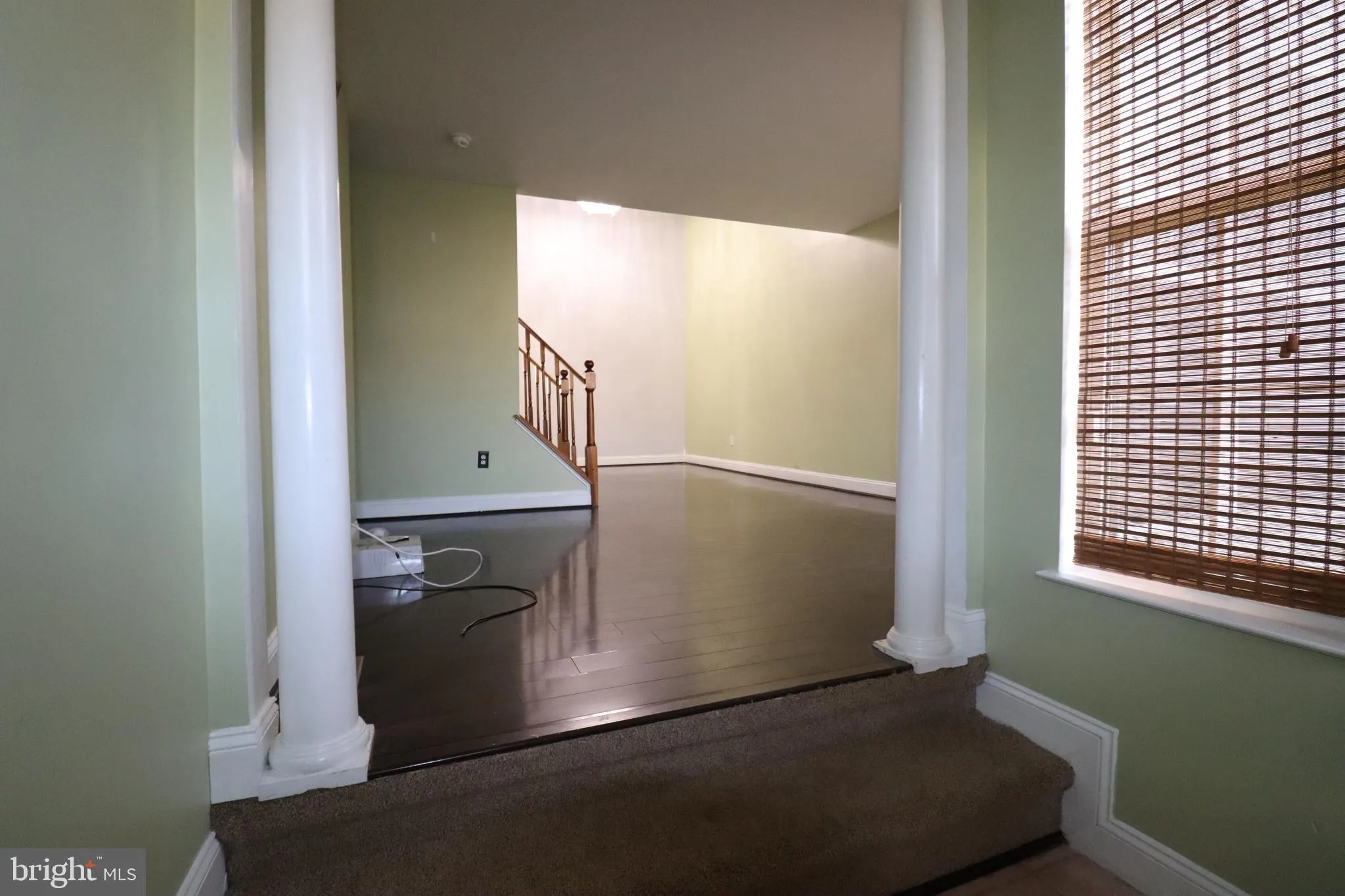 Burlington, New Jersey 08016, United States, 3 Bedrooms Bedrooms, ,4 BathroomsBathrooms,Residential,Pending,58440