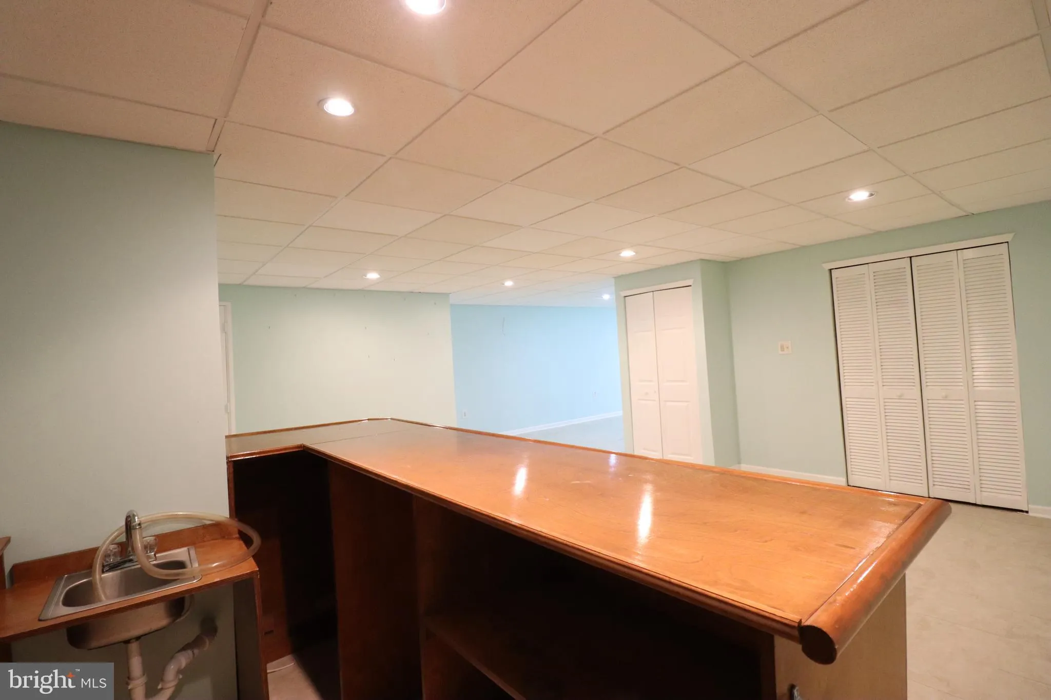 Burlington, New Jersey 08016, United States, 3 Bedrooms Bedrooms, ,4 BathroomsBathrooms,Residential,Pending,58440