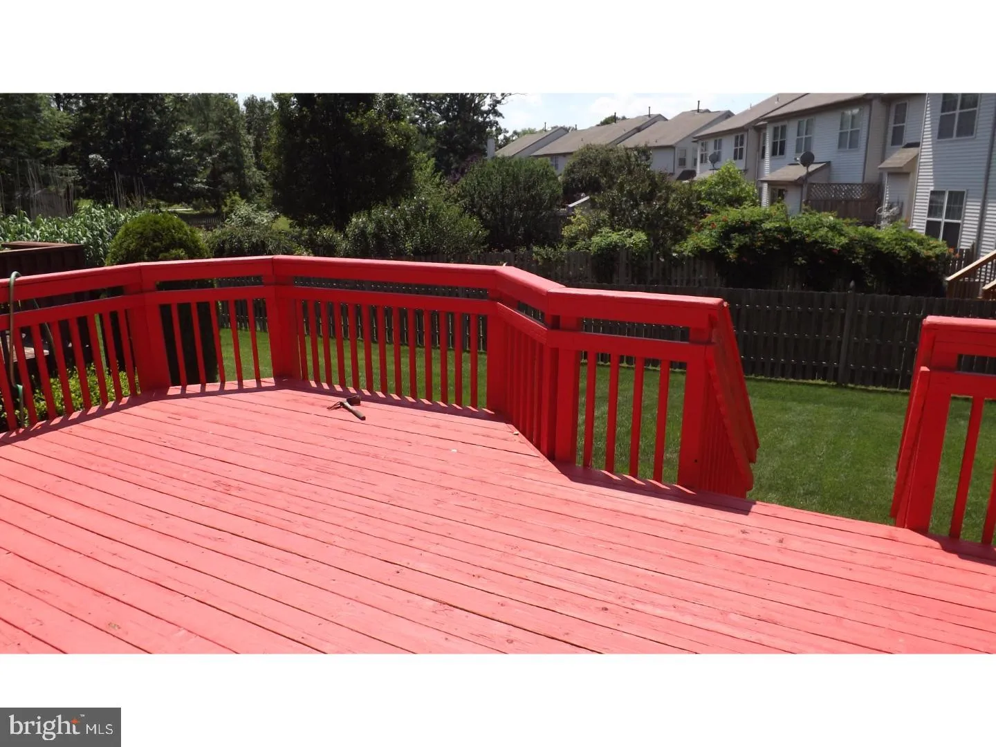 Burlington, New Jersey 08016, United States, 3 Bedrooms Bedrooms, ,4 BathroomsBathrooms,Residential,Pending,58440