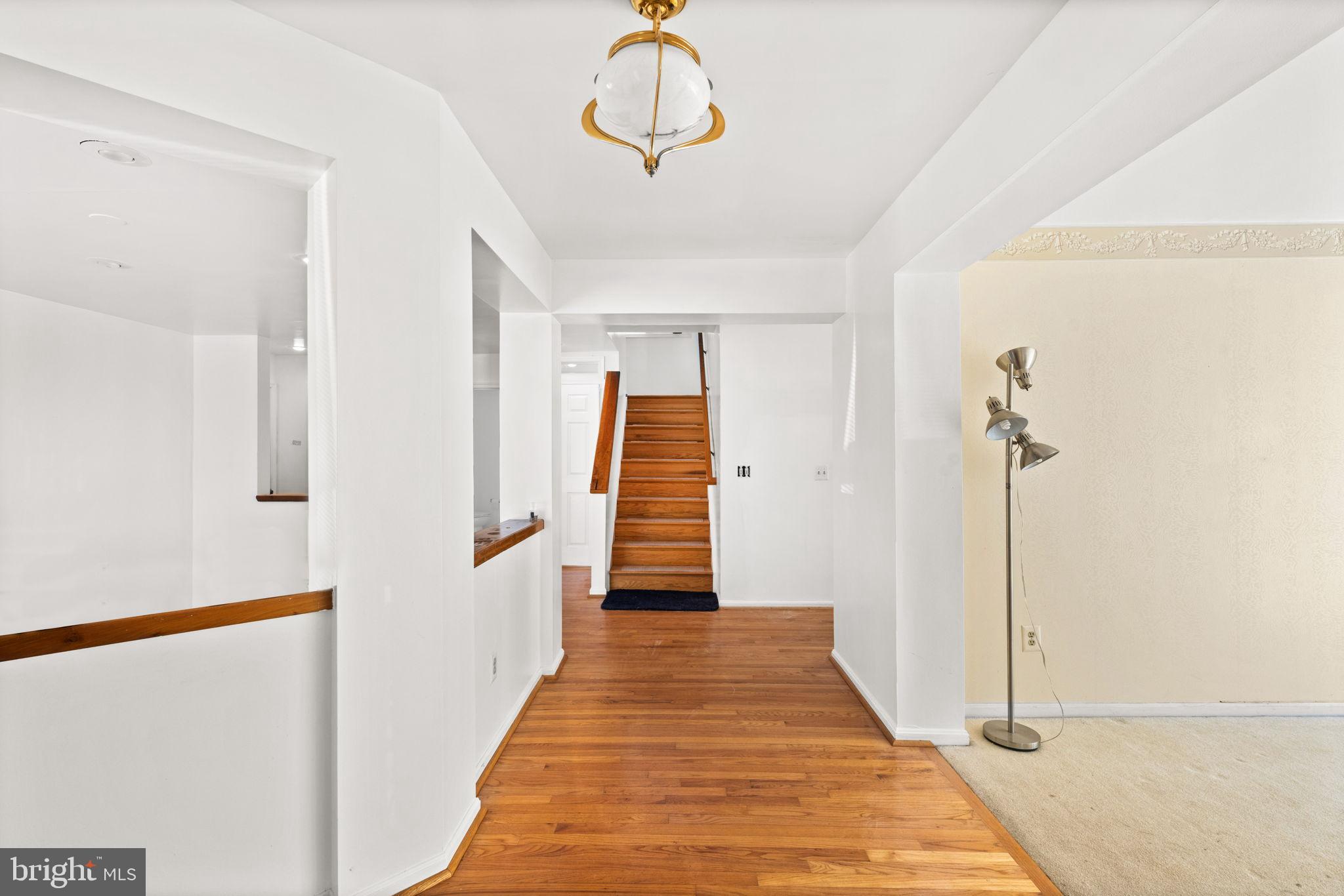47672 PENNRUN WAY