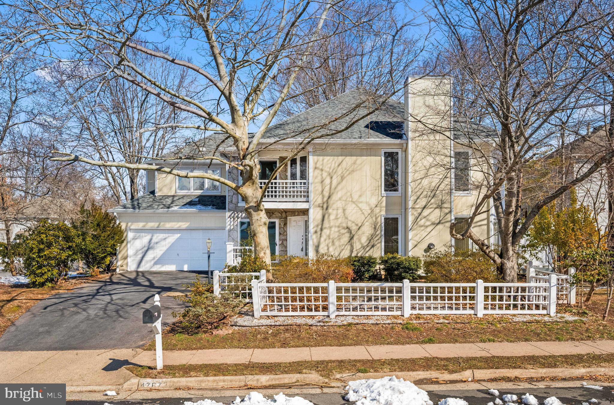 47672 PENNRUN WAY