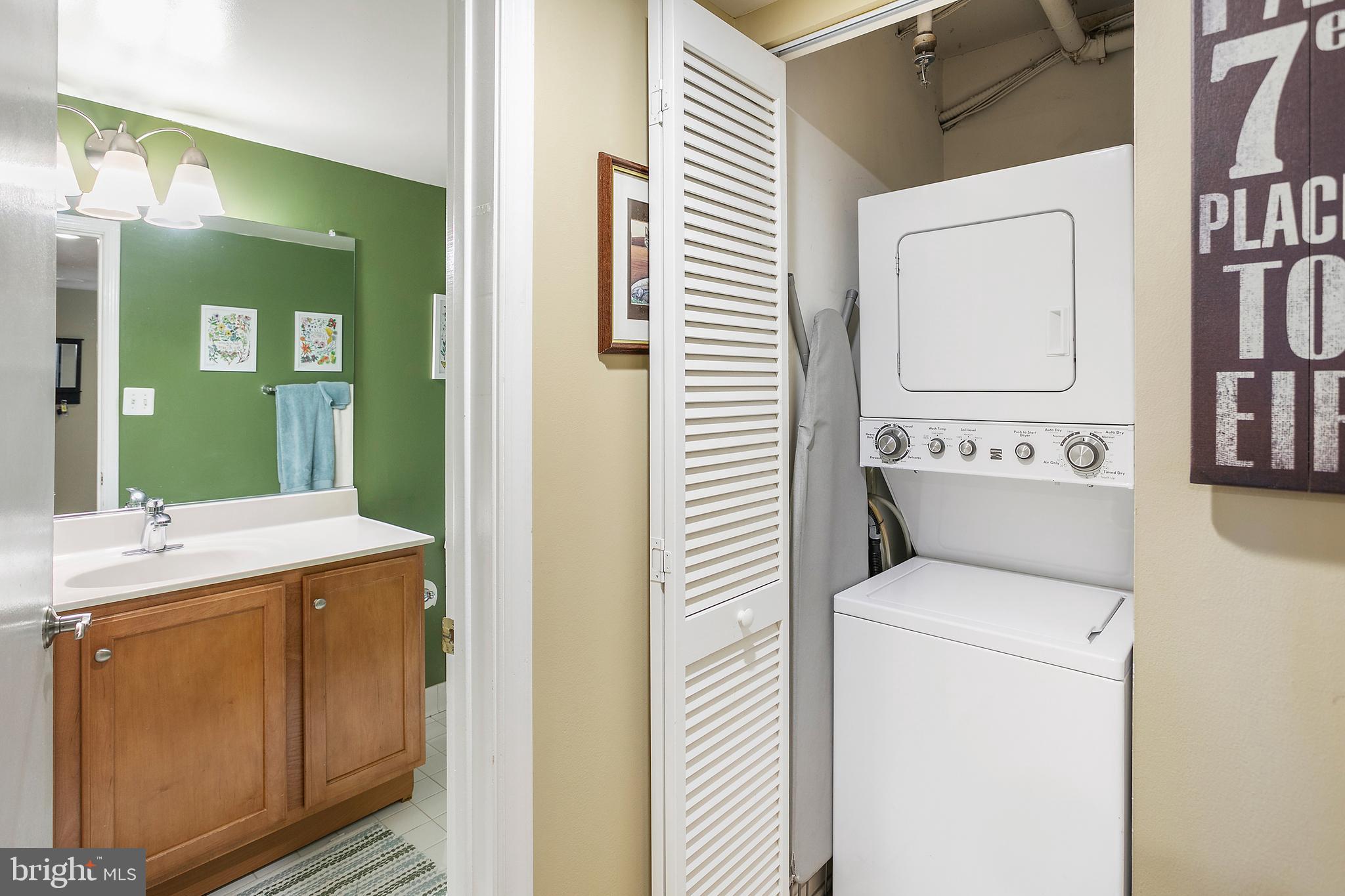 EASTVIEW AT BALLSTON METRO - Residential