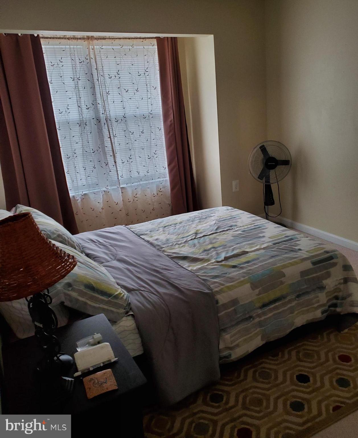 LIBERTY RUN - Residential Lease