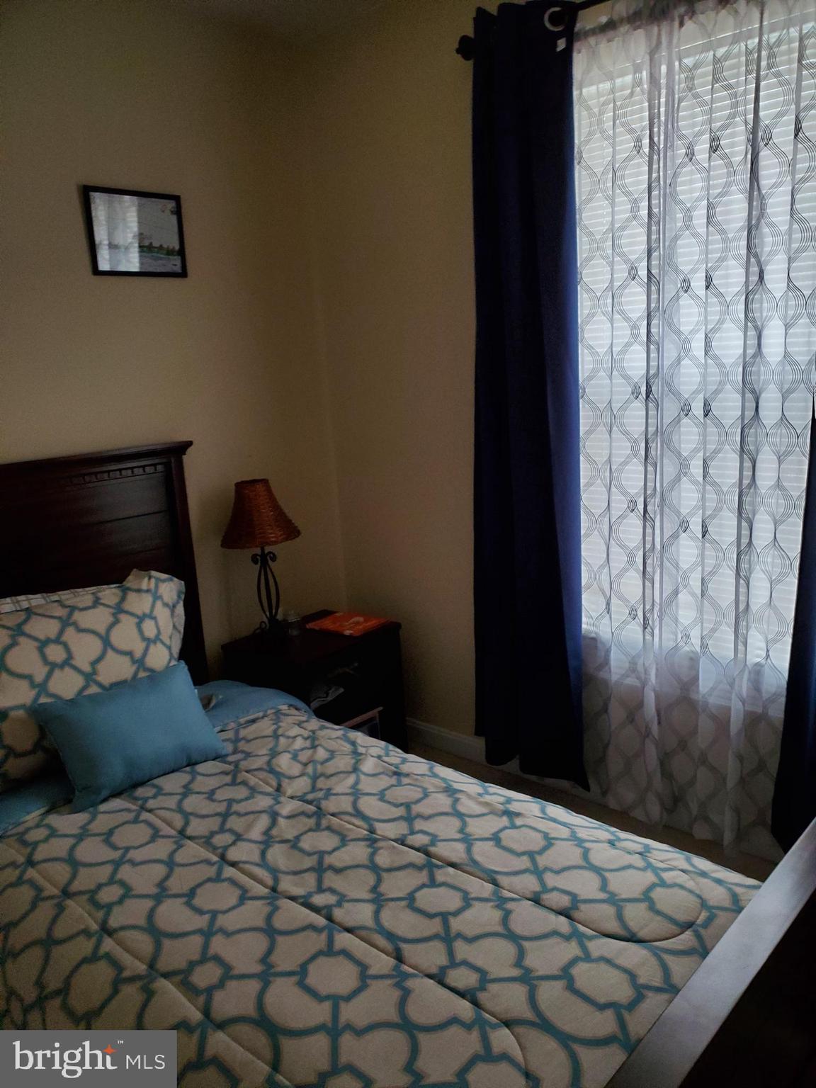 LIBERTY RUN - Residential Lease