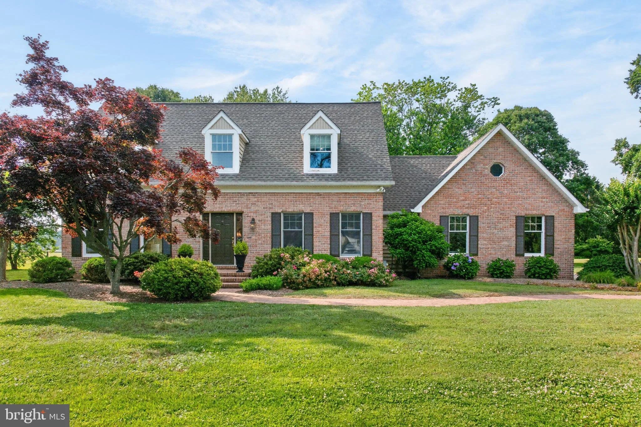 718 Whitehall Beach Road