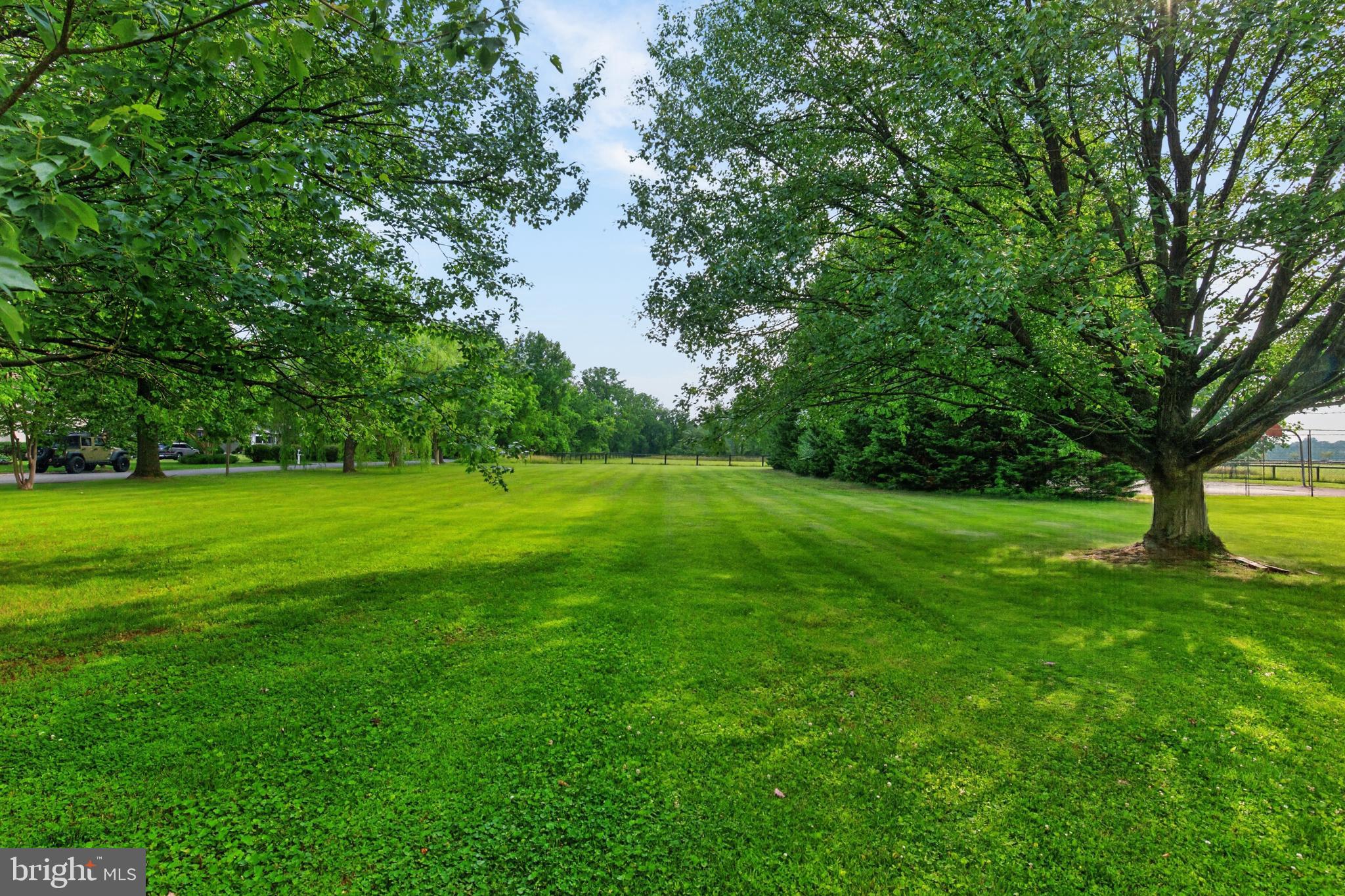718 WHITEHALL BEACH ROAD