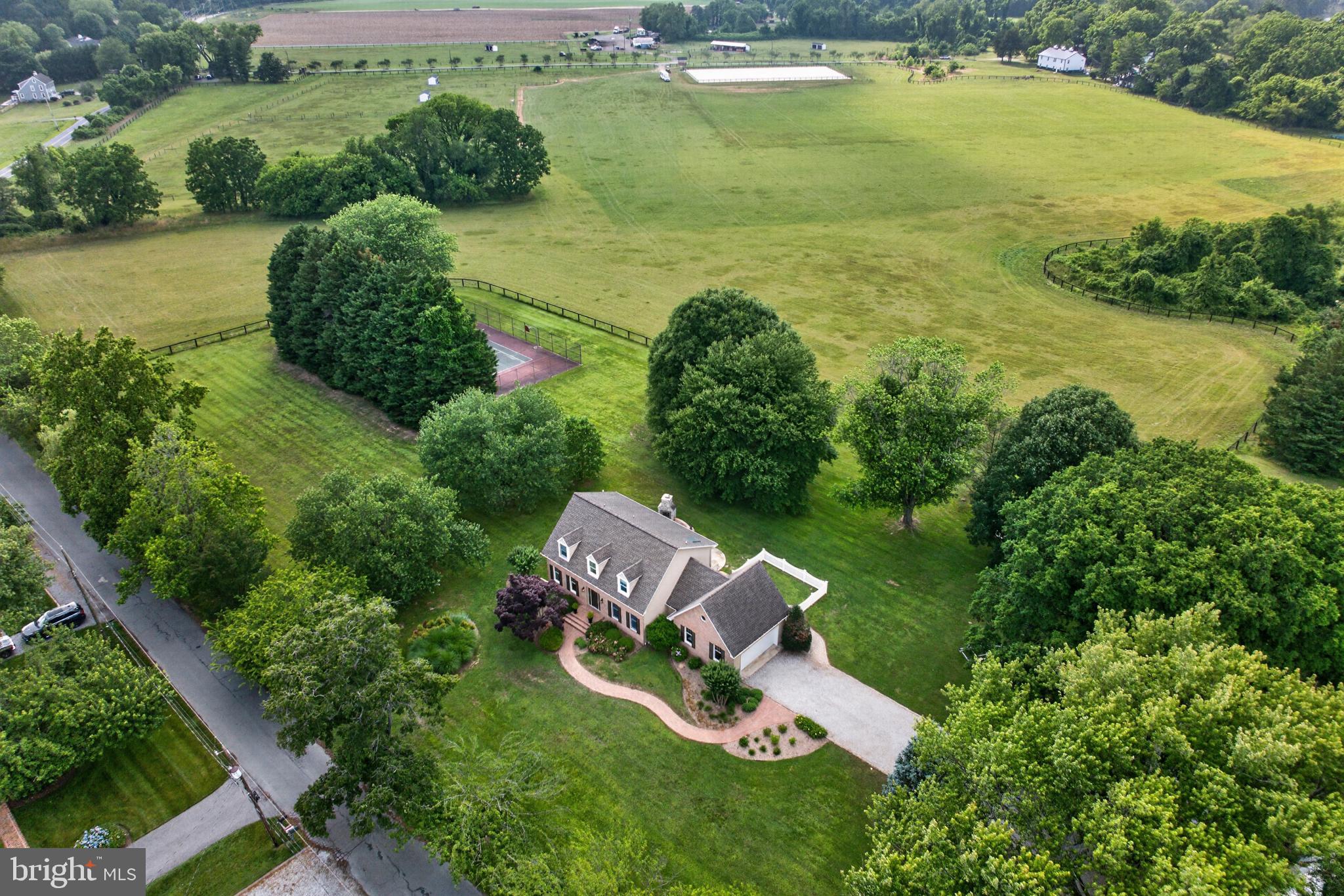 718 WHITEHALL BEACH ROAD
