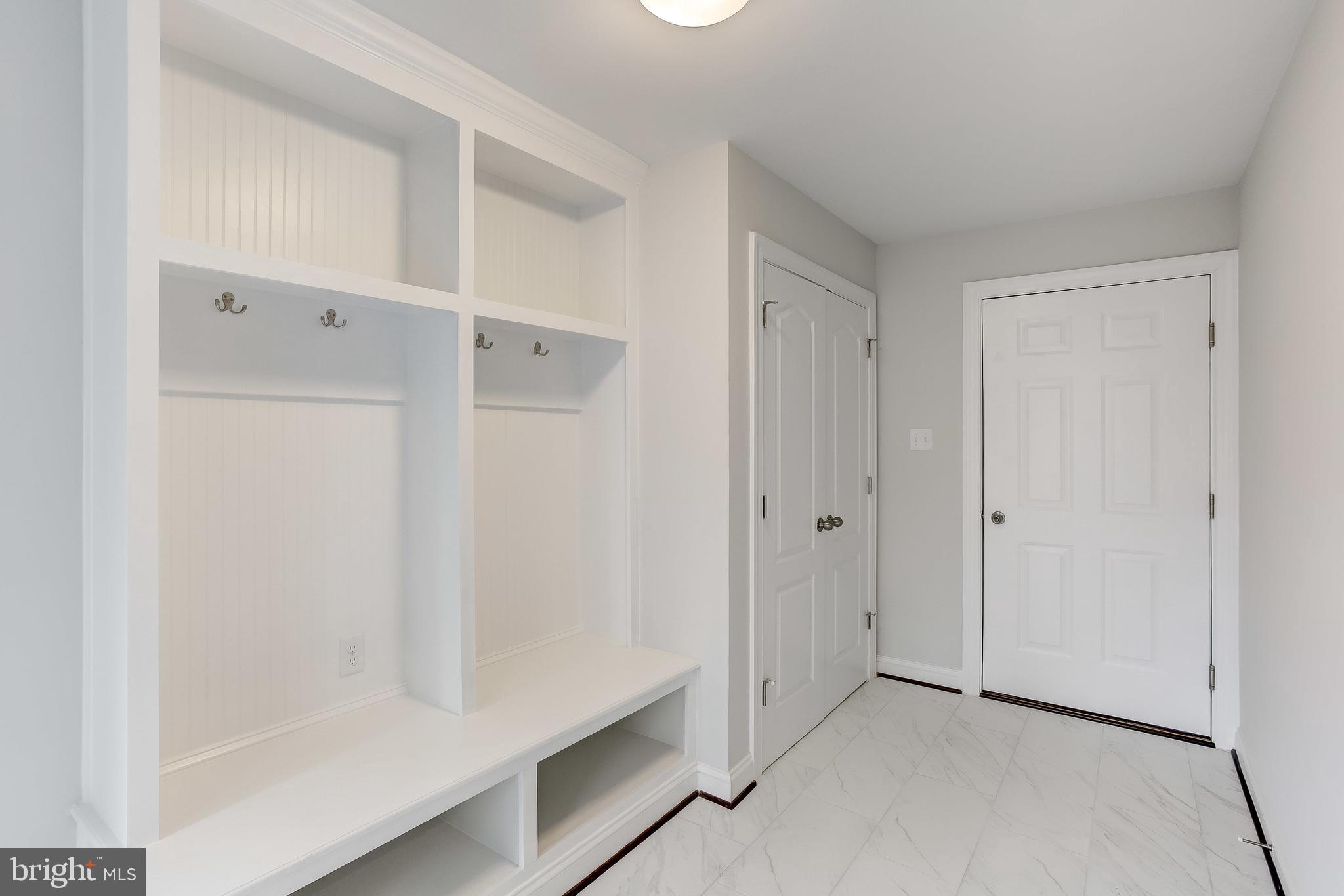 GREENLEIGH - Residential