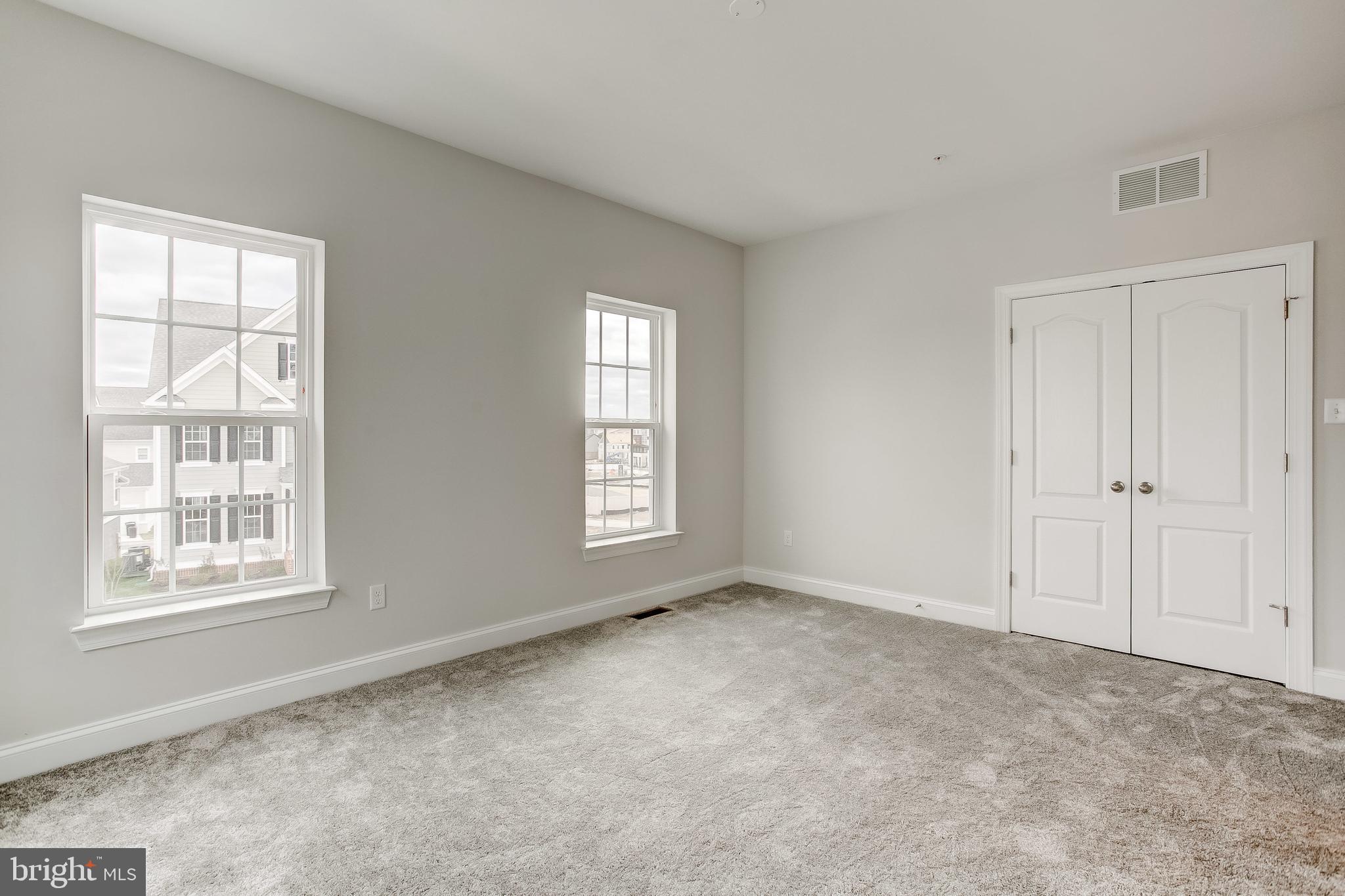 GREENLEIGH - Residential