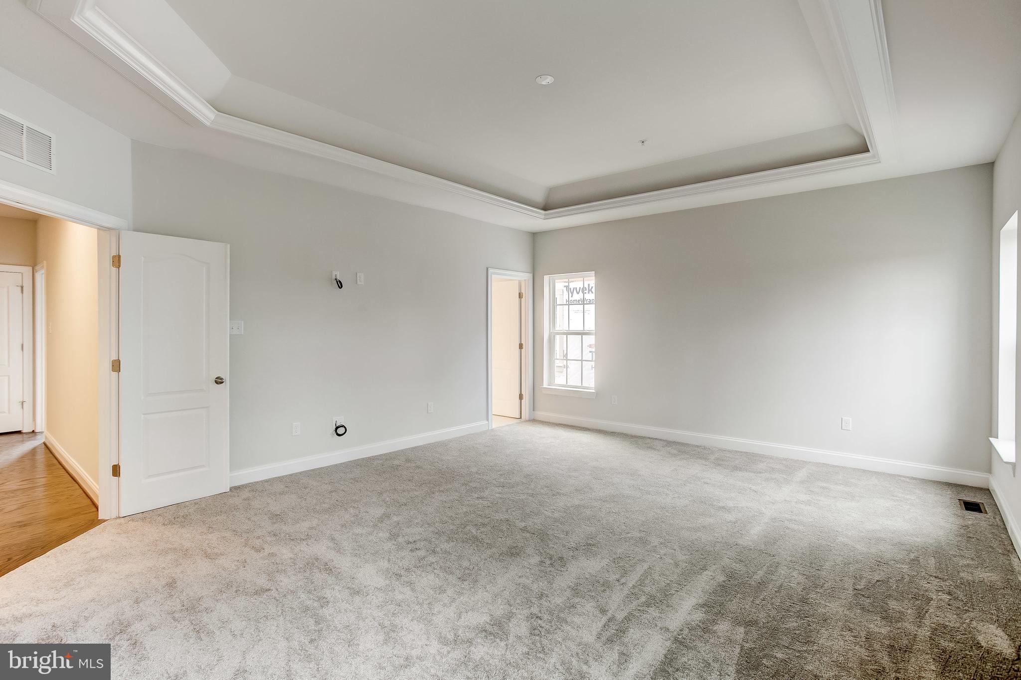 GREENLEIGH - Residential