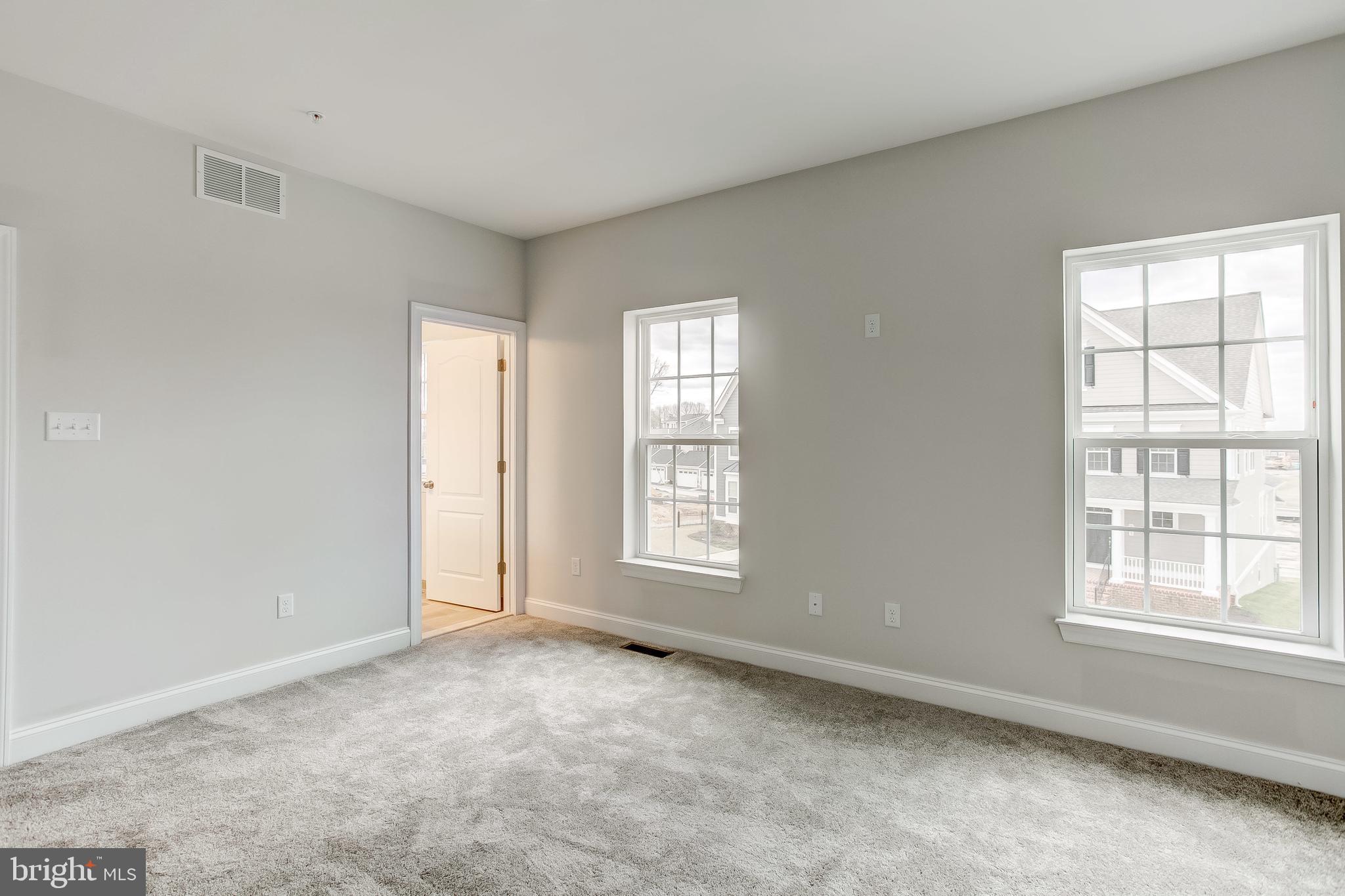 GREENLEIGH - Residential