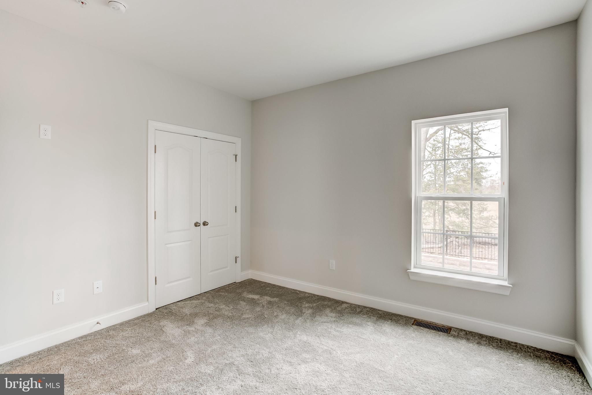 GREENLEIGH - Residential