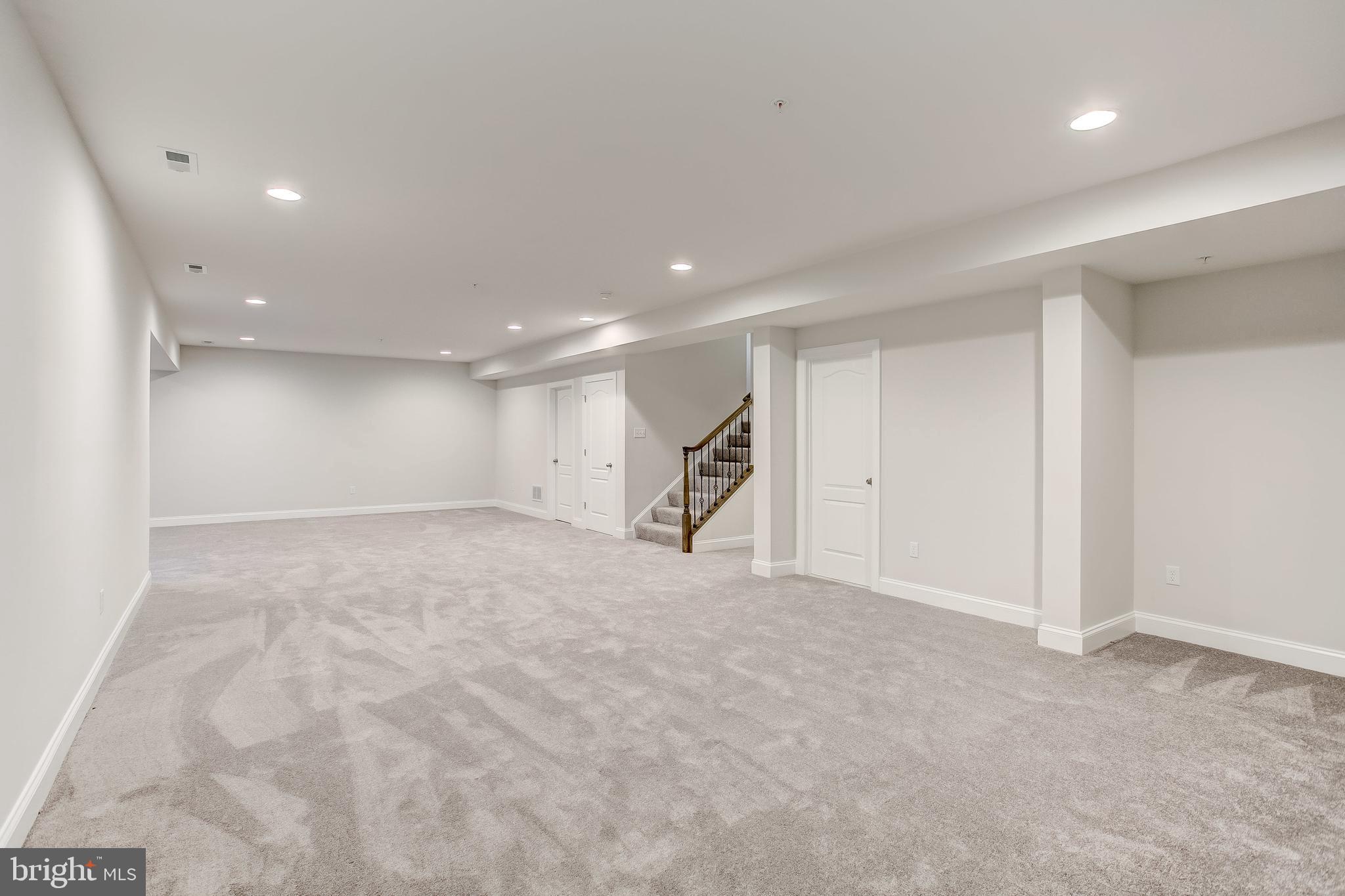 GREENLEIGH - Residential