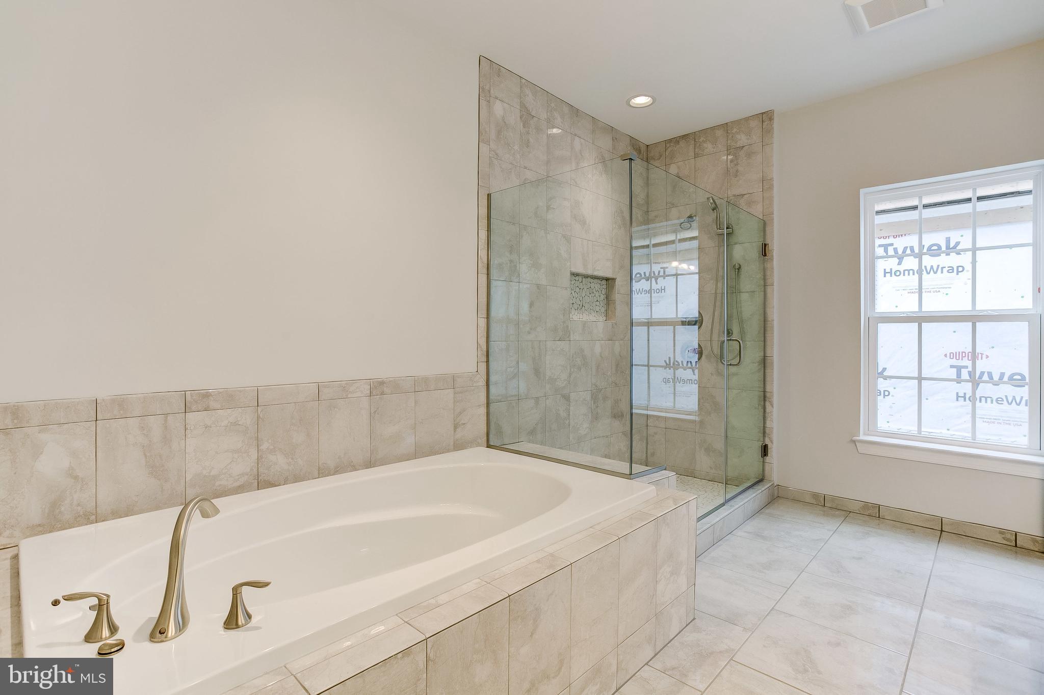 GREENLEIGH - Residential