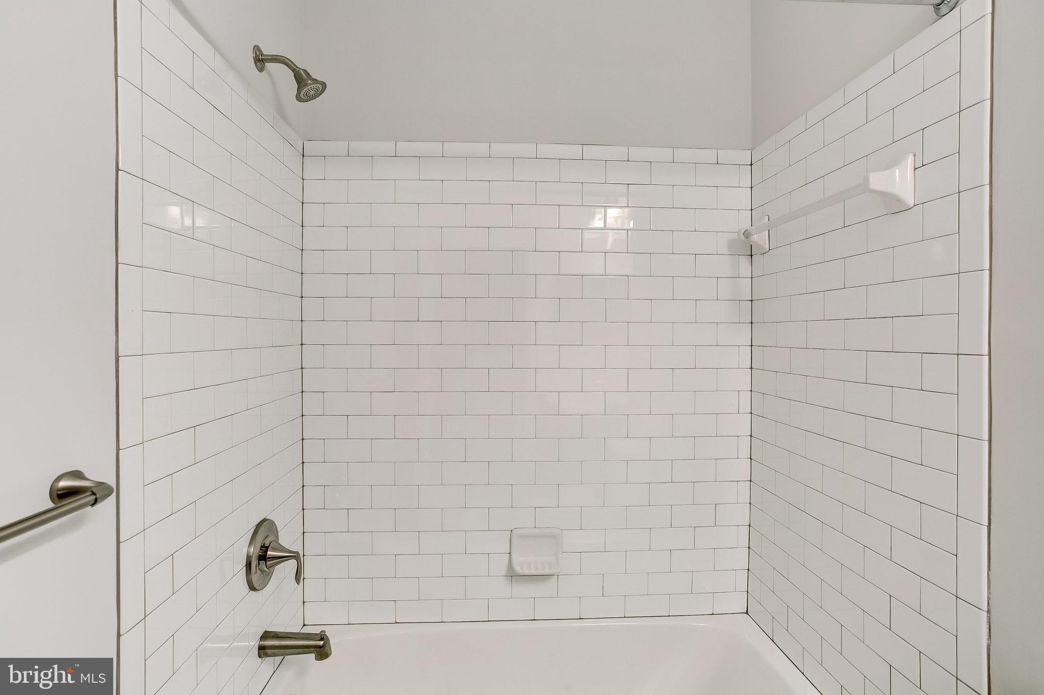 GREENLEIGH - Residential