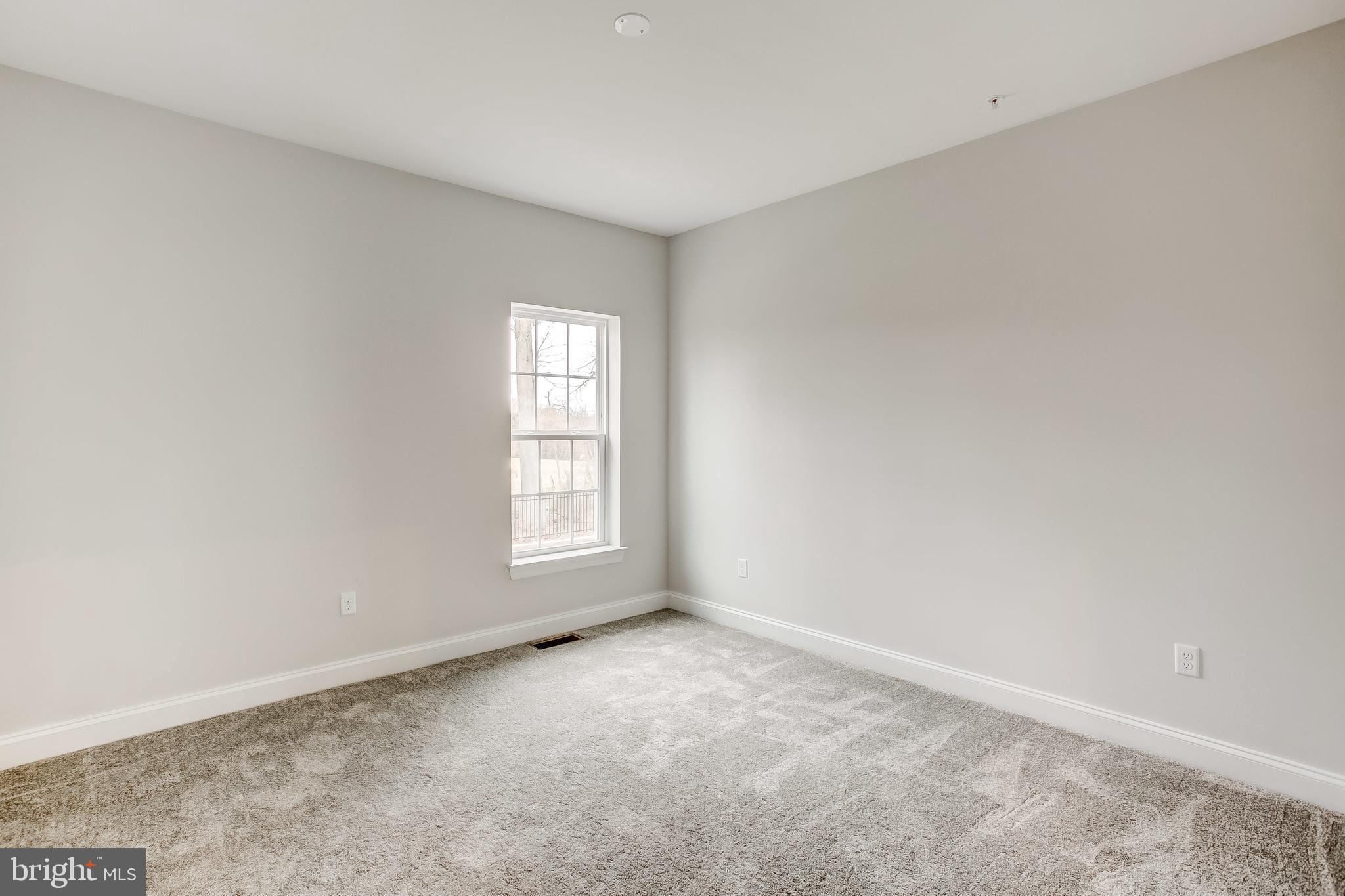 GREENLEIGH - Residential