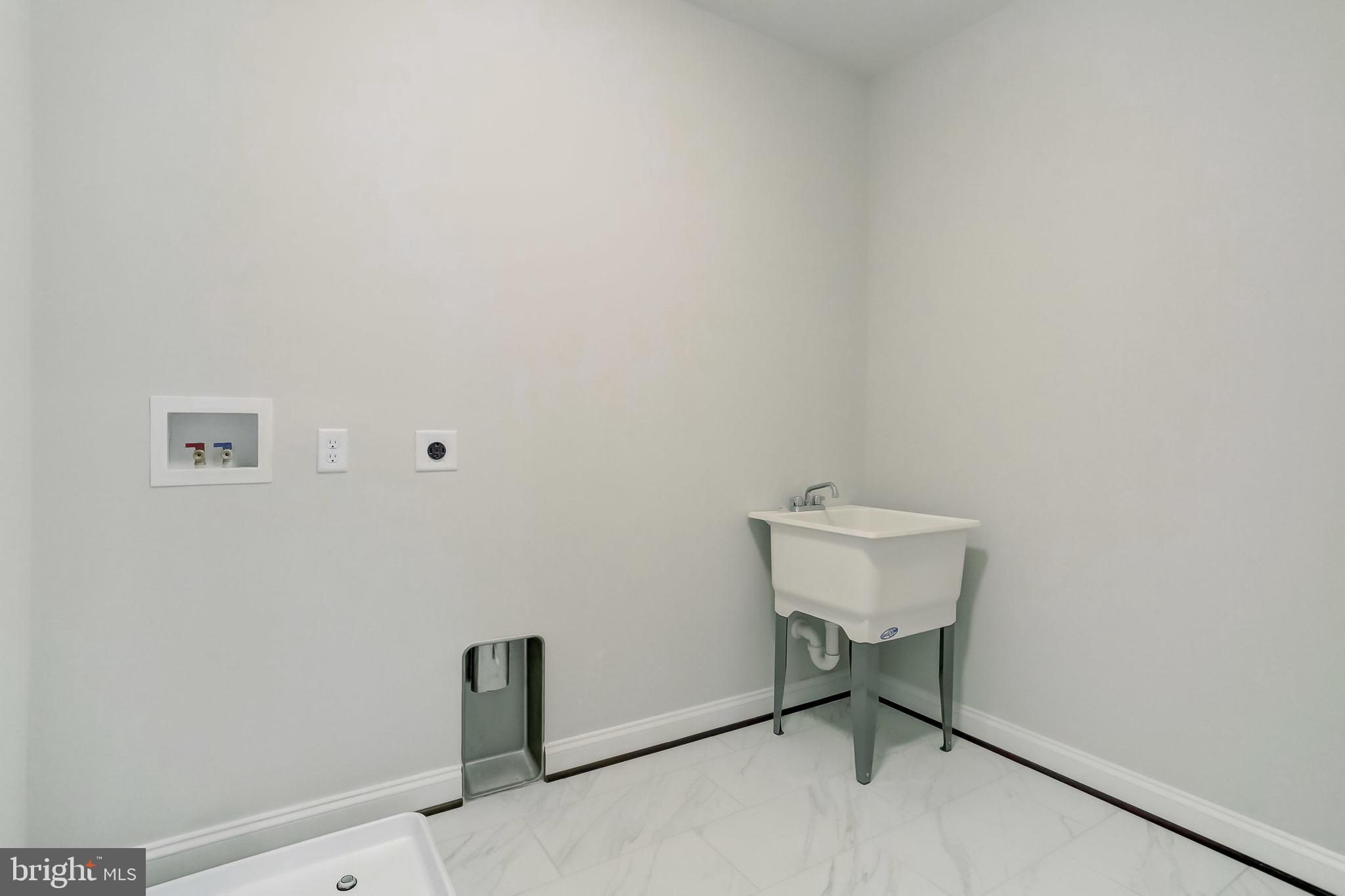 GREENLEIGH - Residential