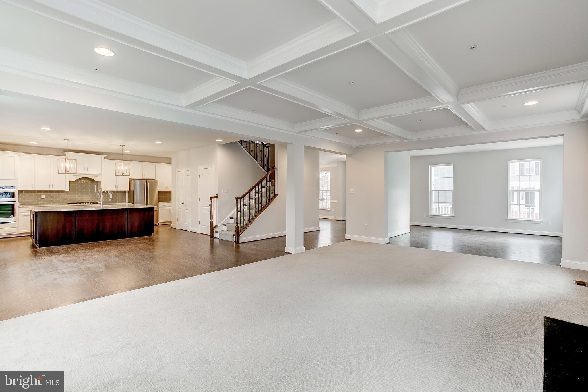 GREENLEIGH - Residential