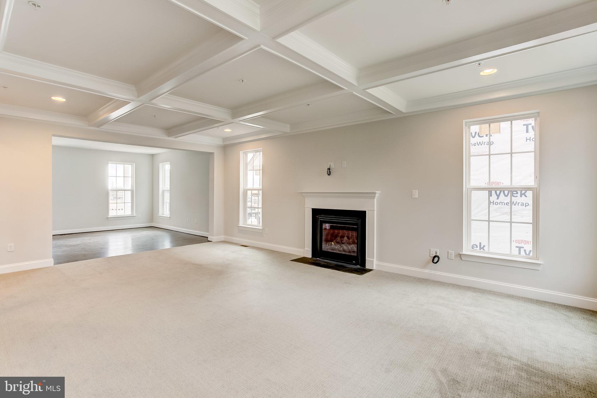 GREENLEIGH - Residential