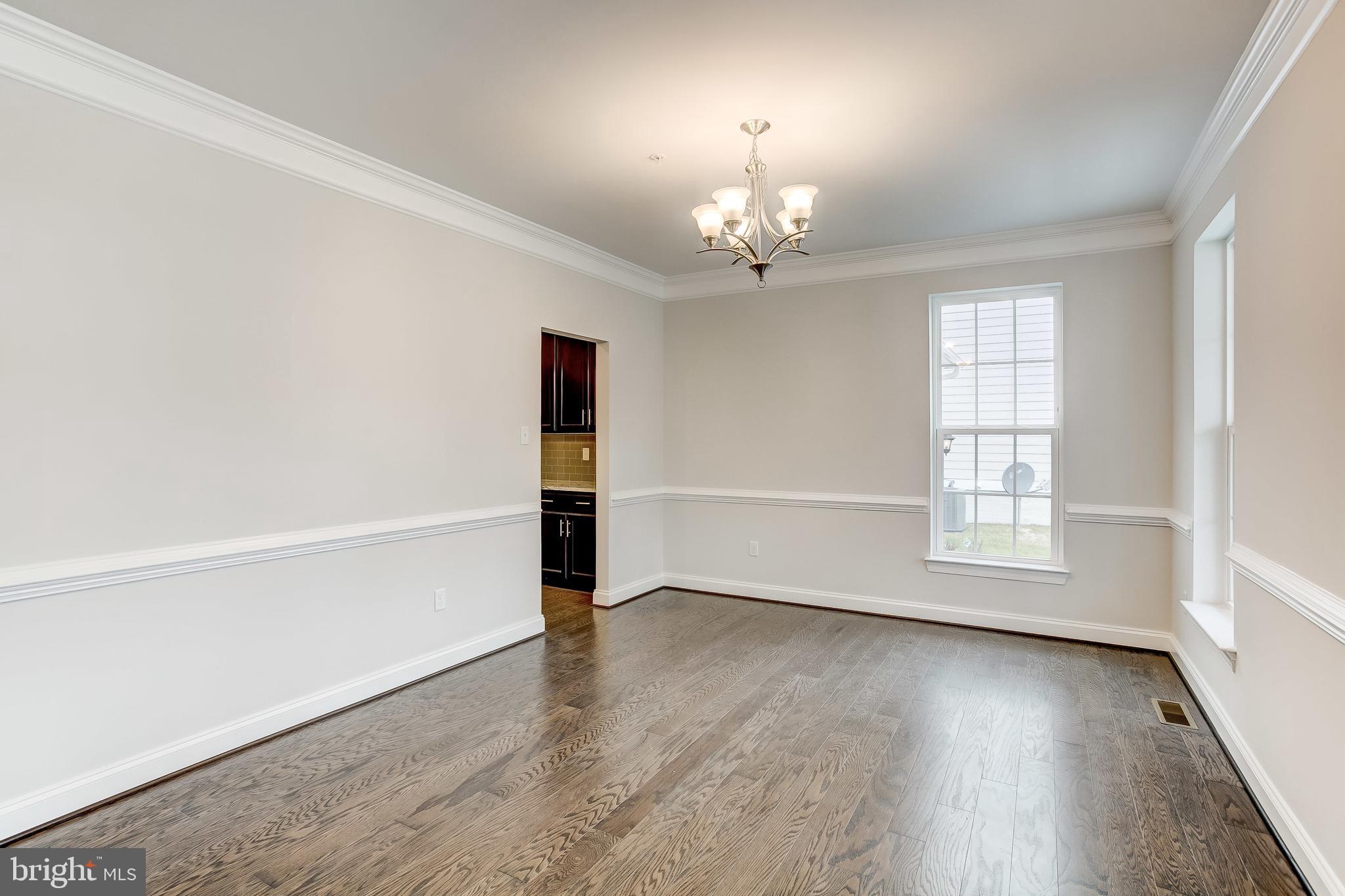 GREENLEIGH - Residential