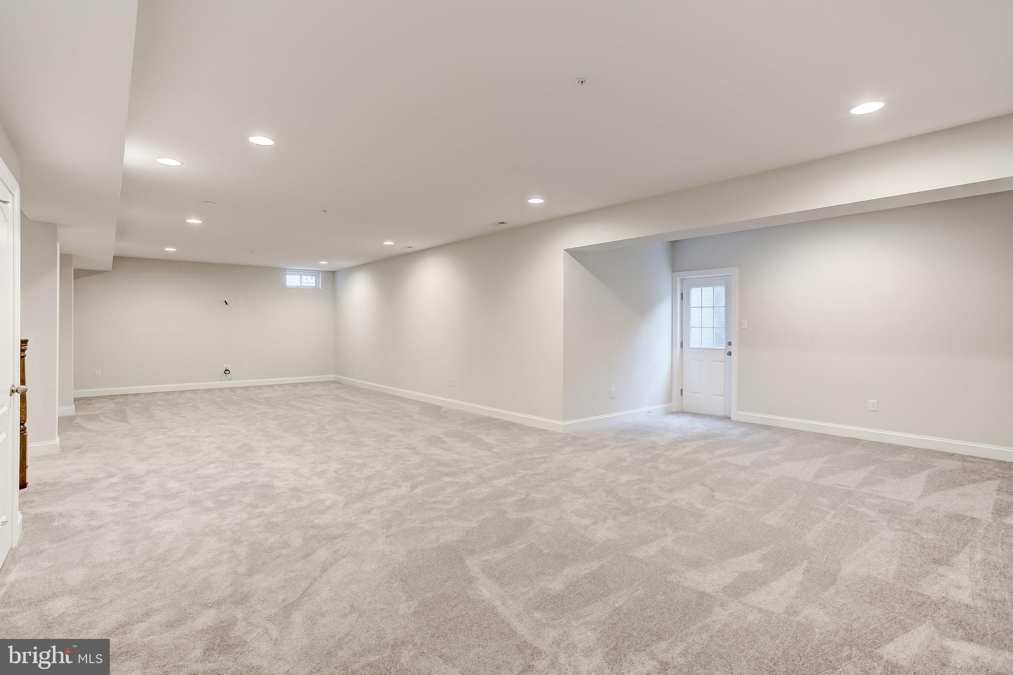 GREENLEIGH - Residential